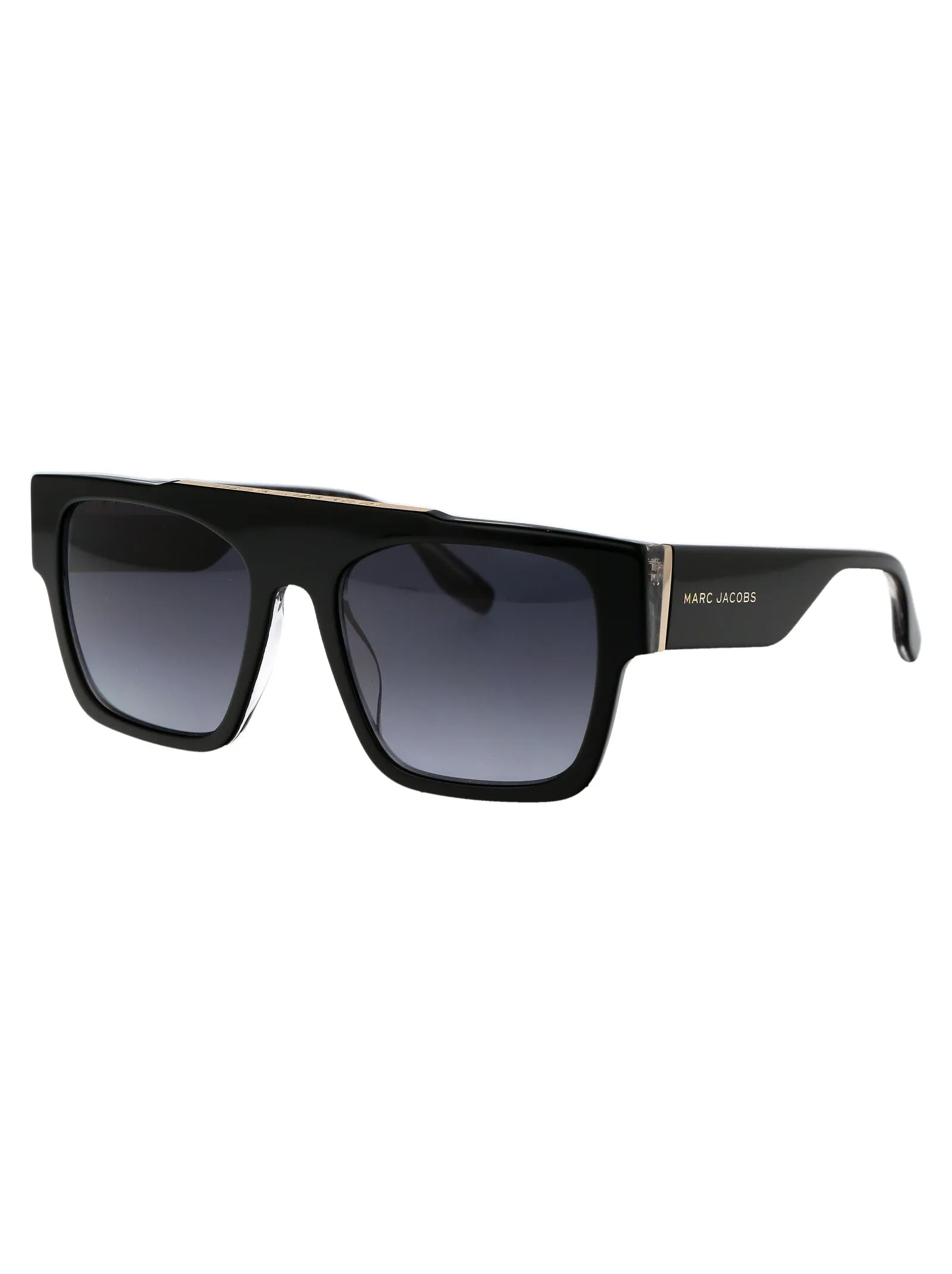MARC 757/S RECTANGULAR Sunglasses sold by Wanan Luxury