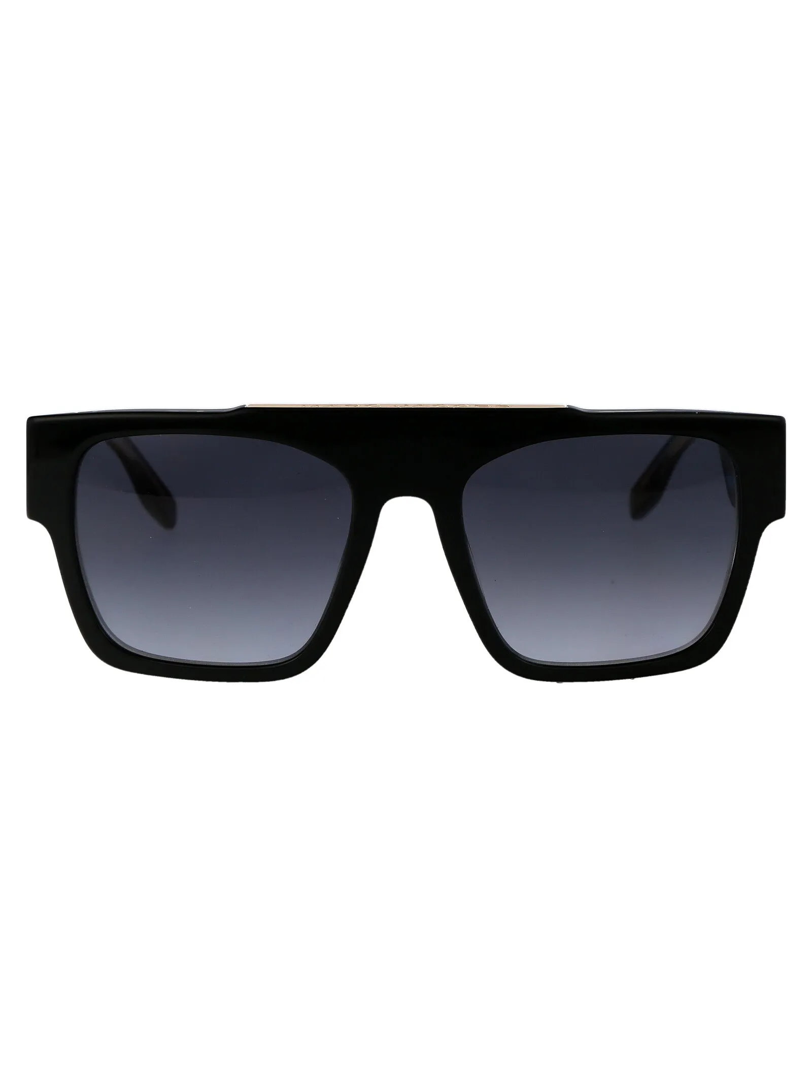 MARC 757/S RECTANGULAR Sunglasses sold by Wanan Luxury product image thumbnail 2