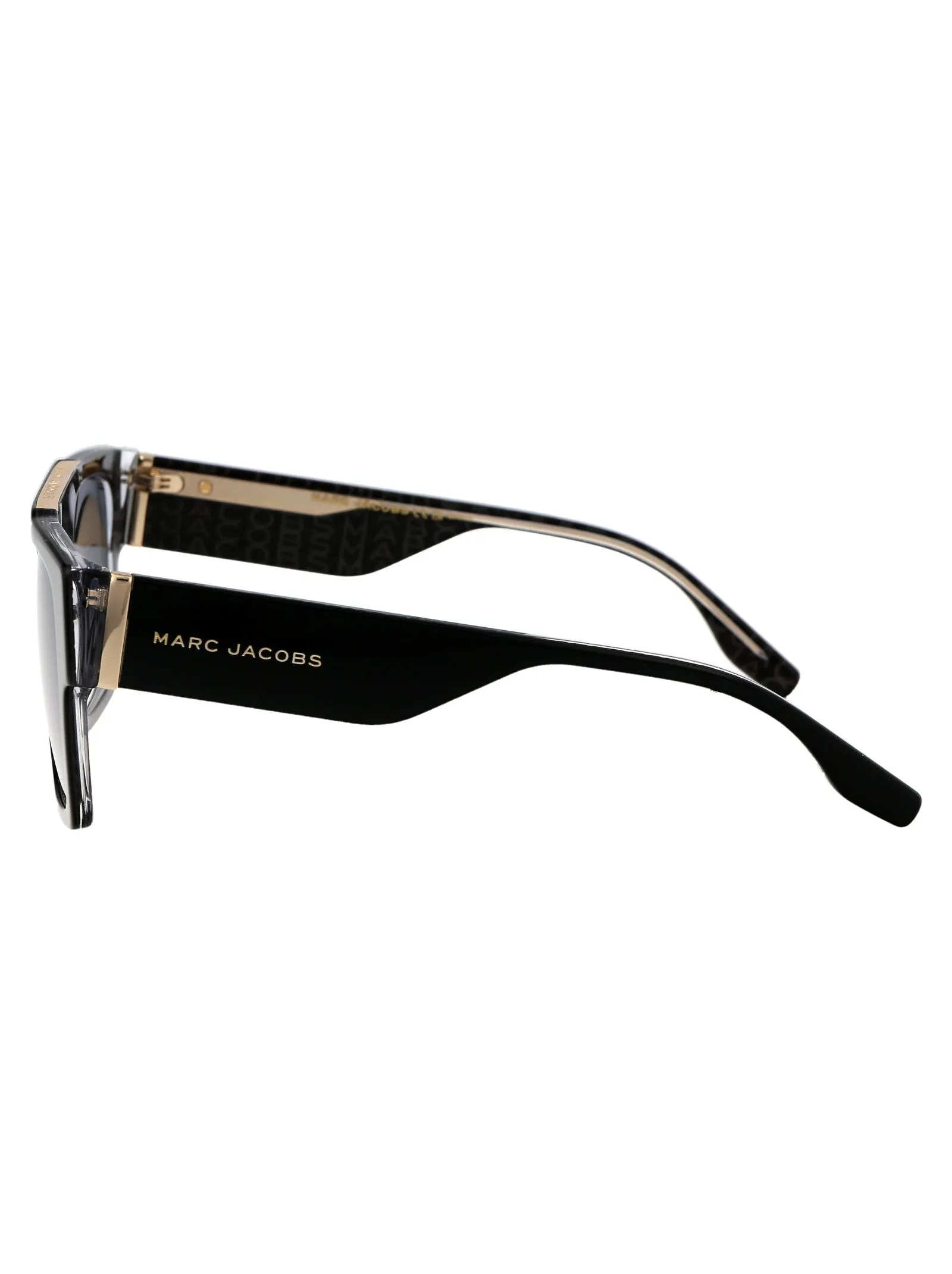 MARC 757/S RECTANGULAR Sunglasses sold by Wanan Luxury product image thumbnail 3