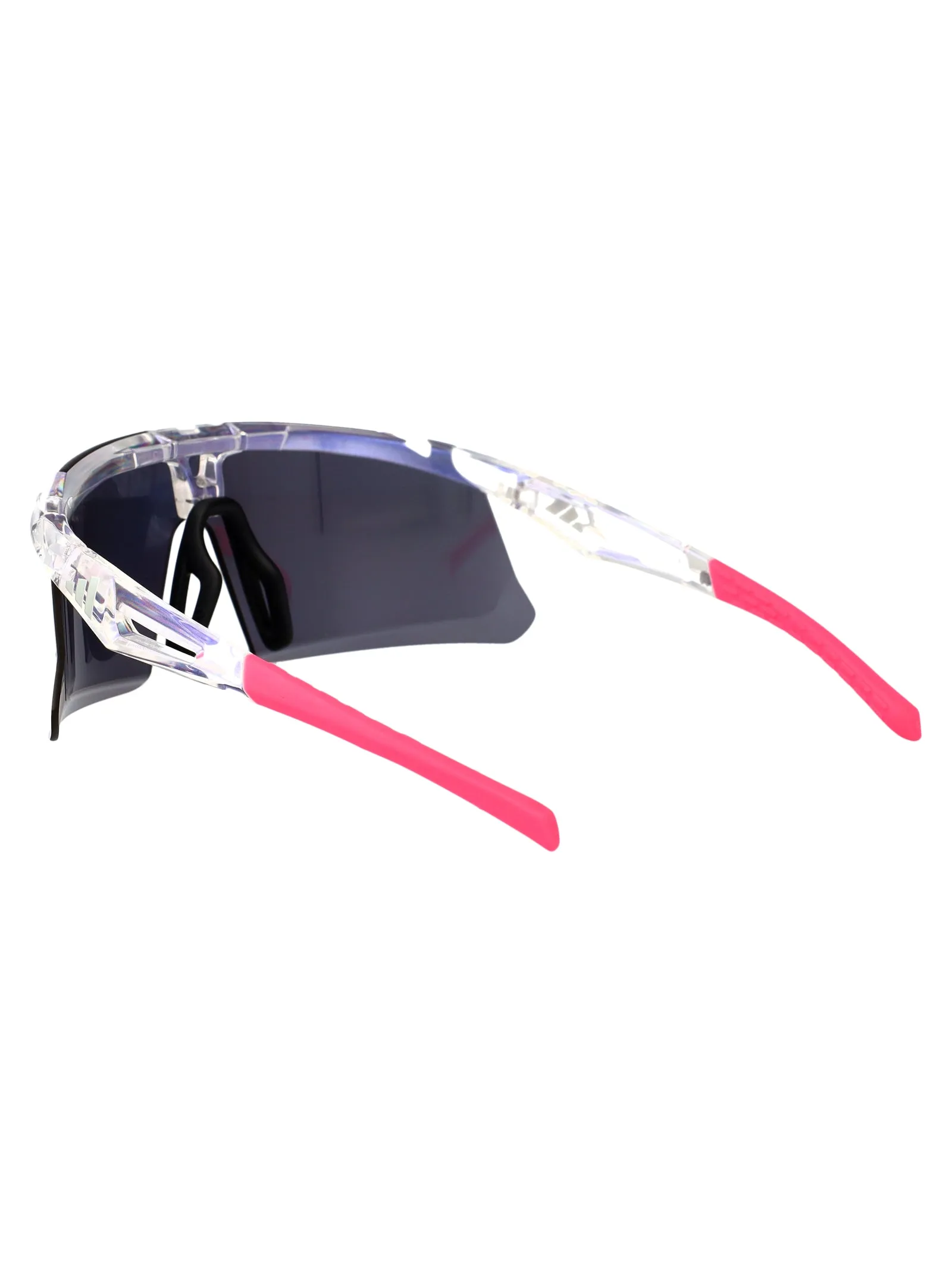 SP0107 Mask Sunglasses sold by Wanan Luxury product image thumbnail 4