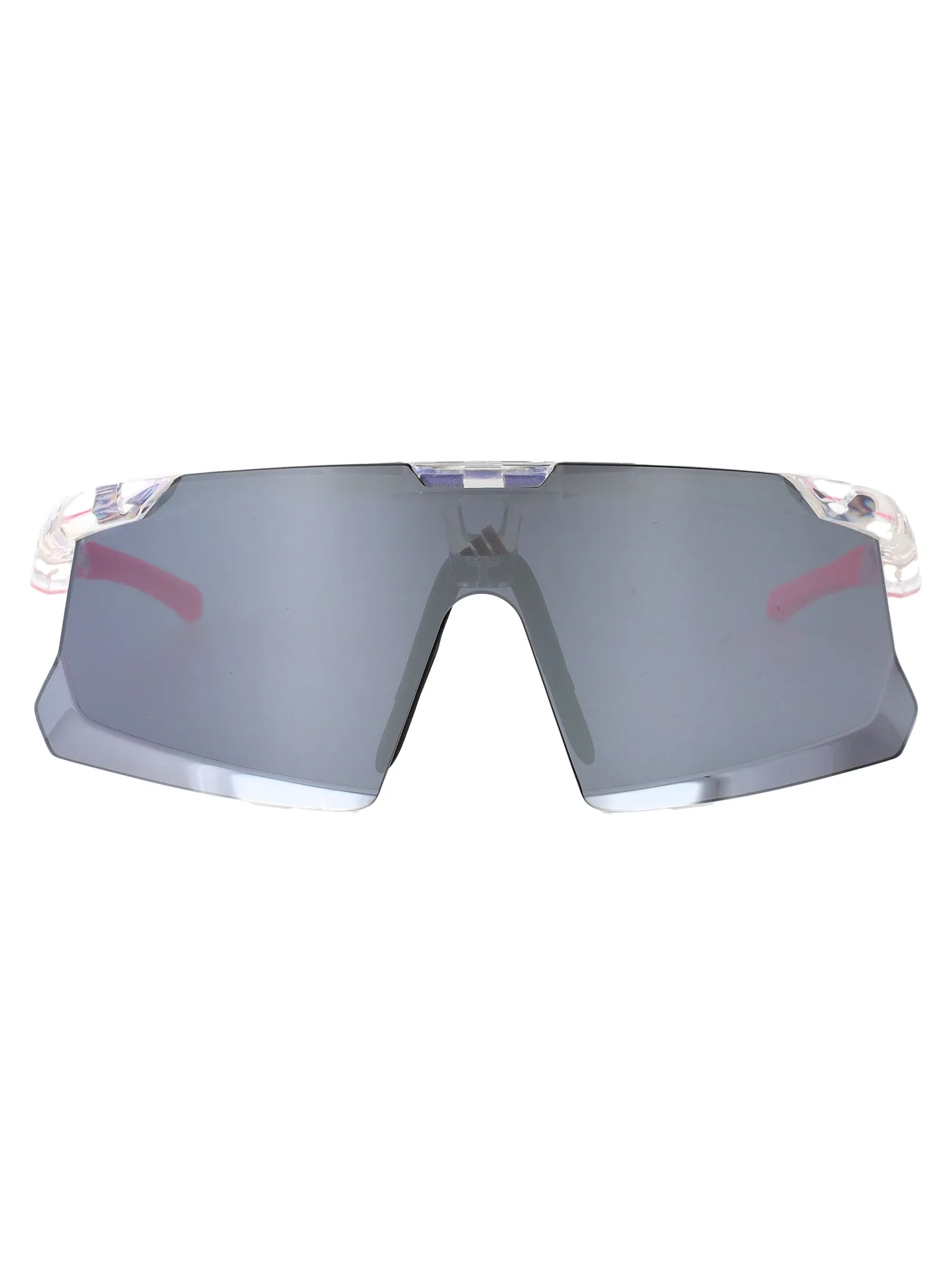 SP0107 Mask Sunglasses sold by Wanan Luxury product image thumbnail 2