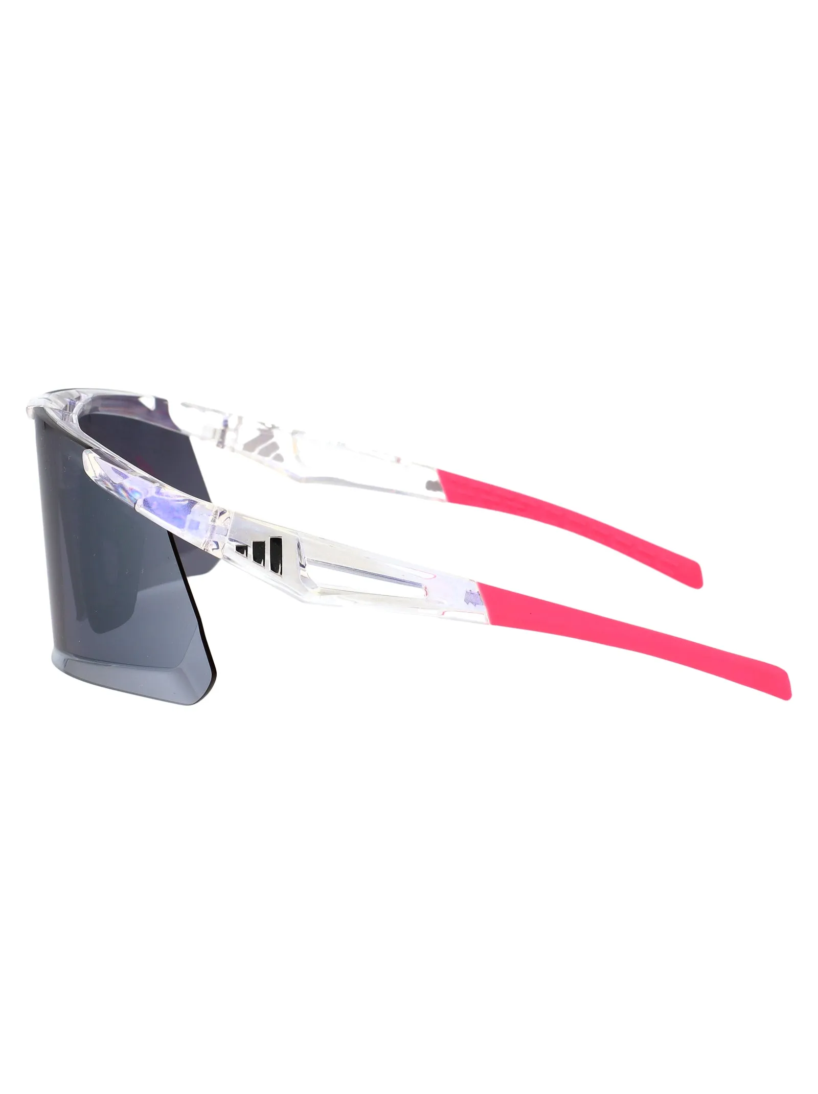 SP0107 Mask Sunglasses sold by Wanan Luxury product image thumbnail 3