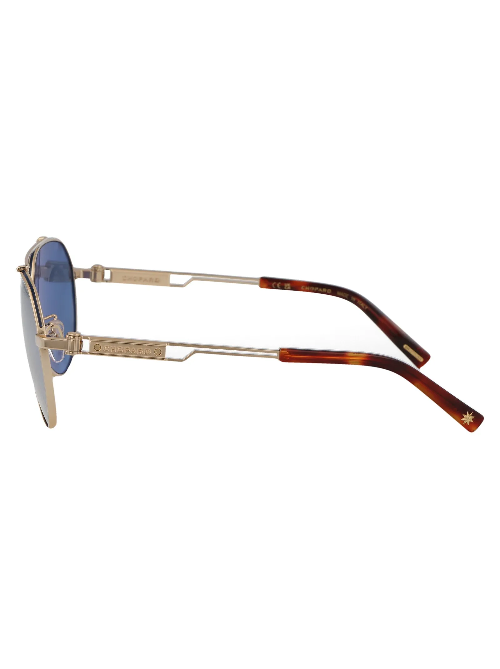 SCHG63 AVIATOR Sunglasses sold by Wanan Luxury product image thumbnail 3