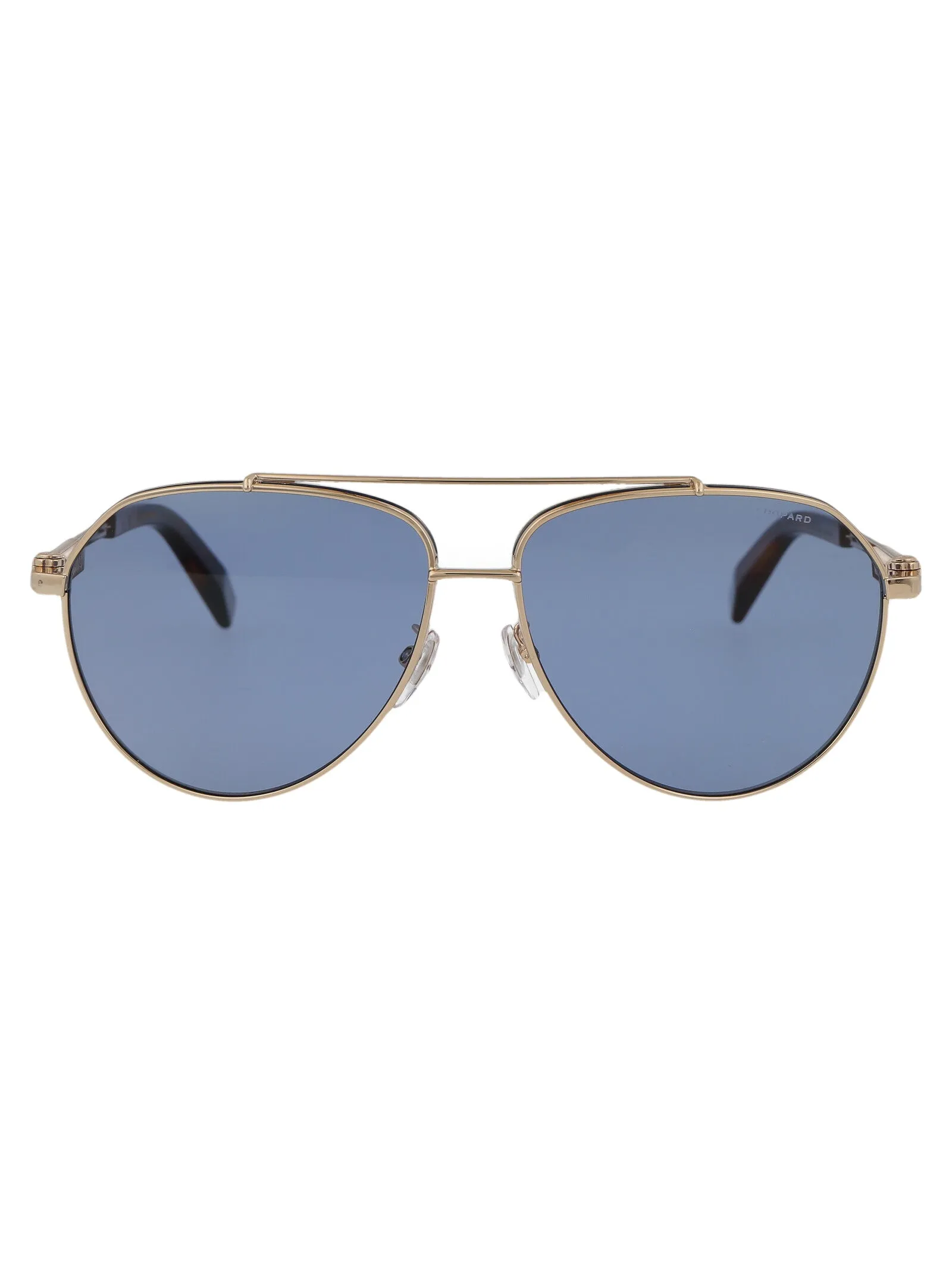 SCHG63 AVIATOR Sunglasses sold by Wanan Luxury product image thumbnail 2