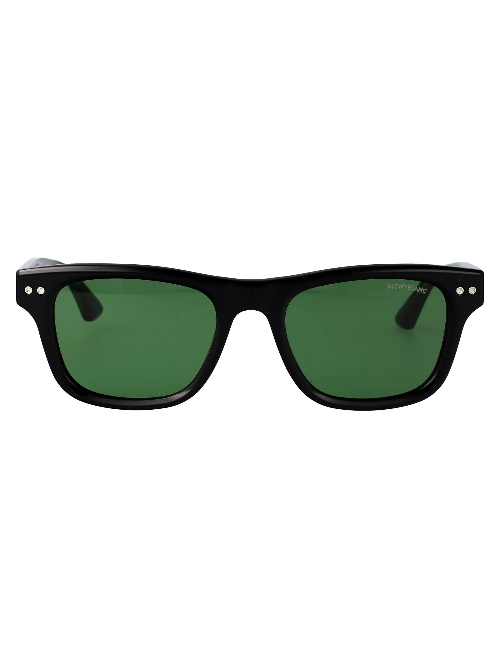 MB0254S SQUARED Sunglasses sold by Wanan Luxury product image thumbnail 2
