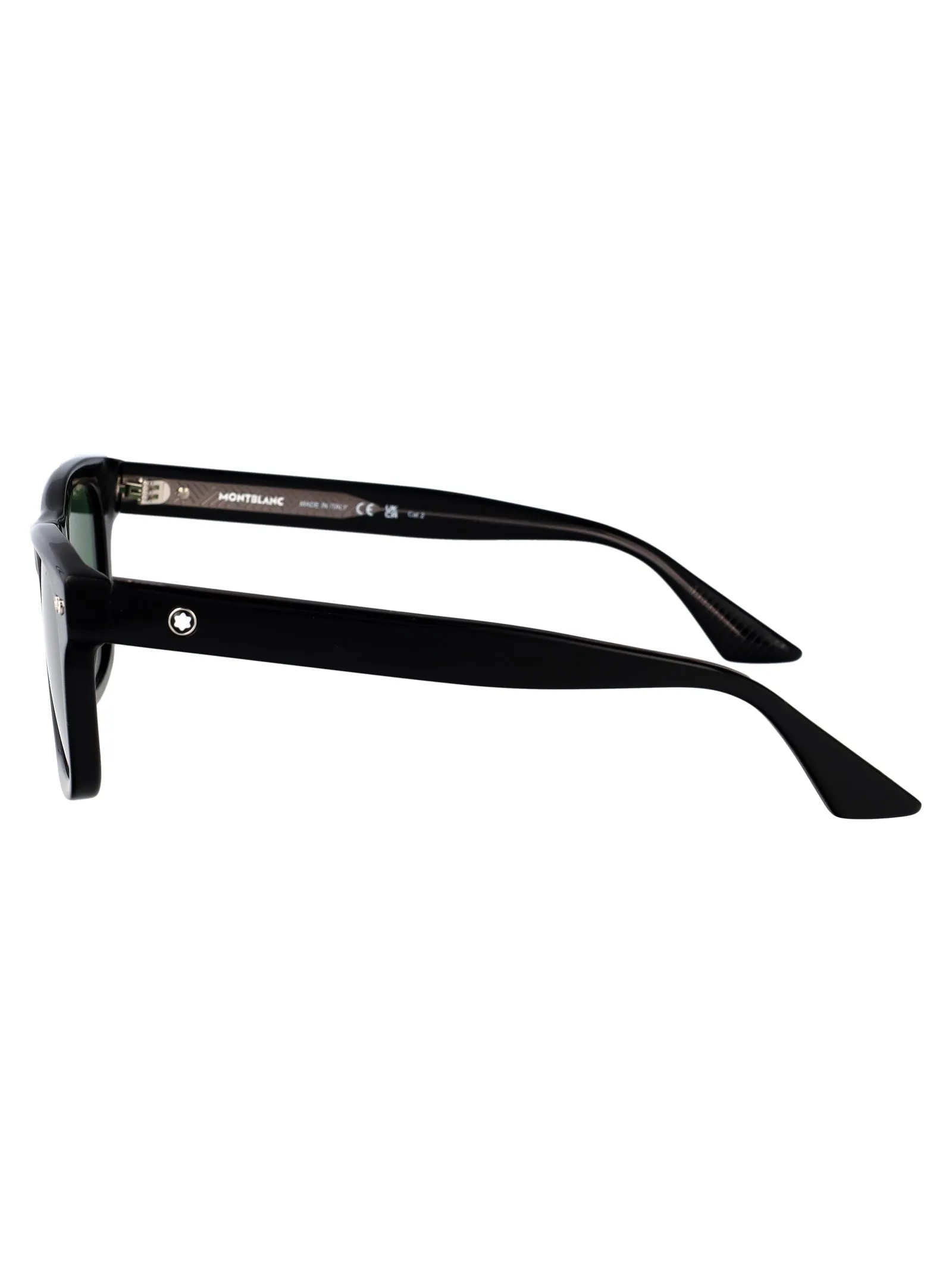 MB0254S SQUARED Sunglasses sold by Wanan Luxury product image thumbnail 3