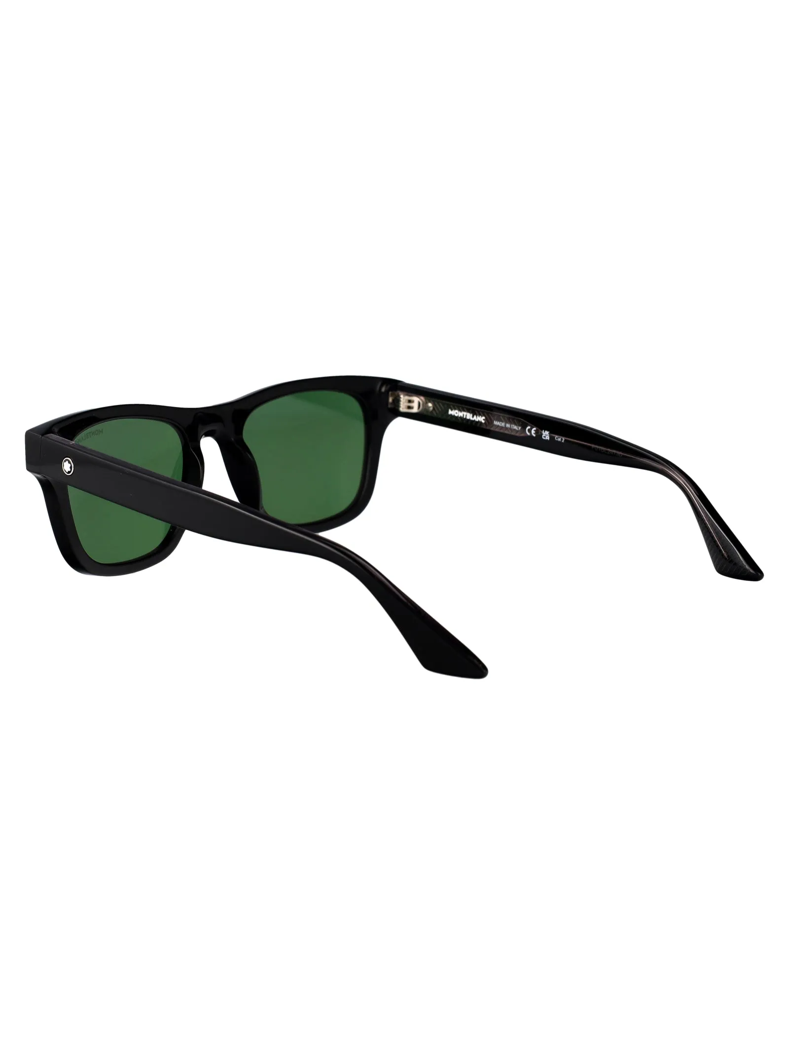 MB0254S SQUARED Sunglasses sold by Wanan Luxury product image thumbnail 4
