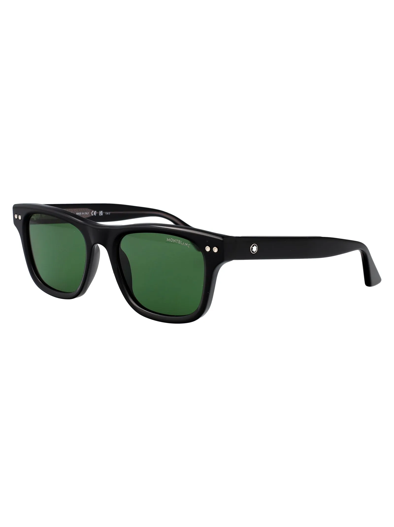 MB0254S SQUARED Sunglasses sold by Wanan Luxury