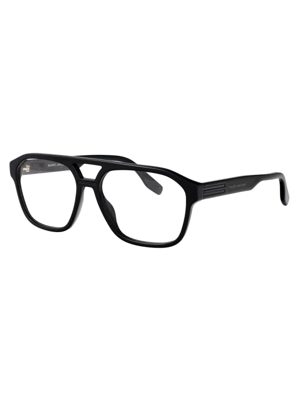 MARC 845 RECTANGULAR Optical made by Marc Jacobs