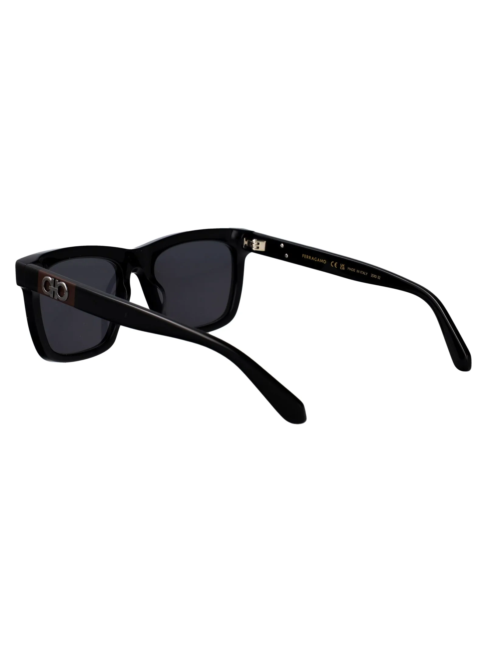 SF2113S RECTANGULAR Sunglasses sold by Wanan Luxury product image thumbnail 4