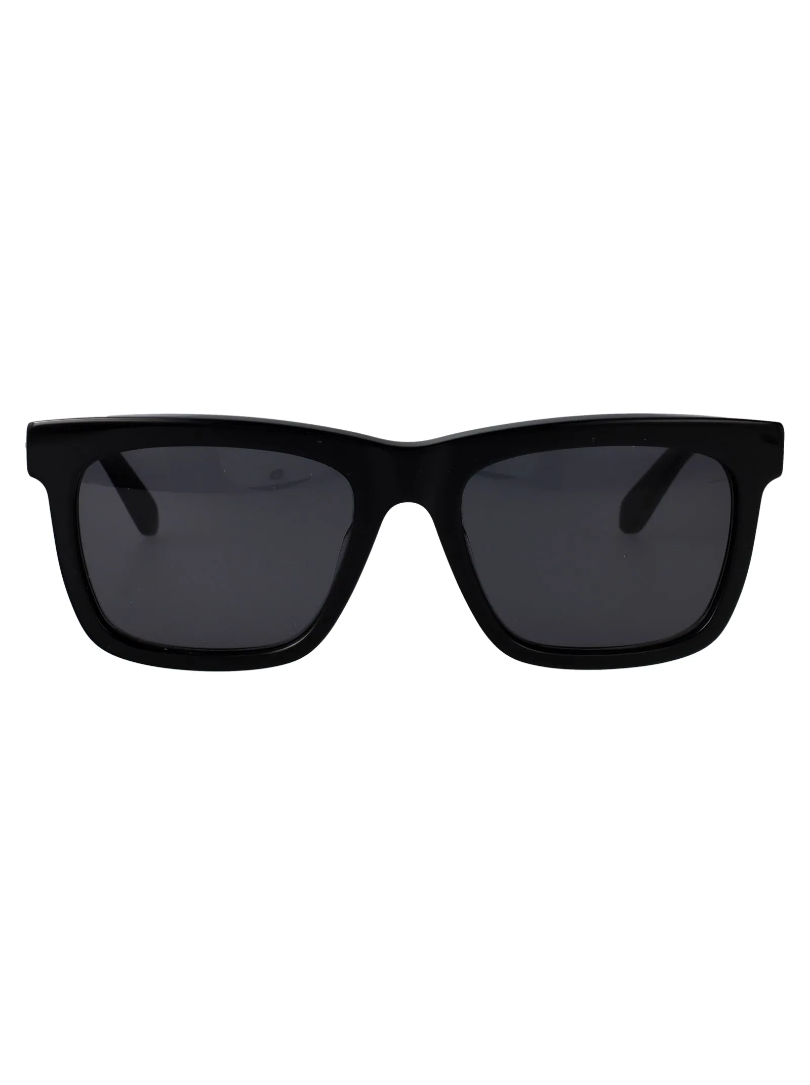 SF2113S RECTANGULAR Sunglasses sold by Wanan Luxury product image thumbnail 2