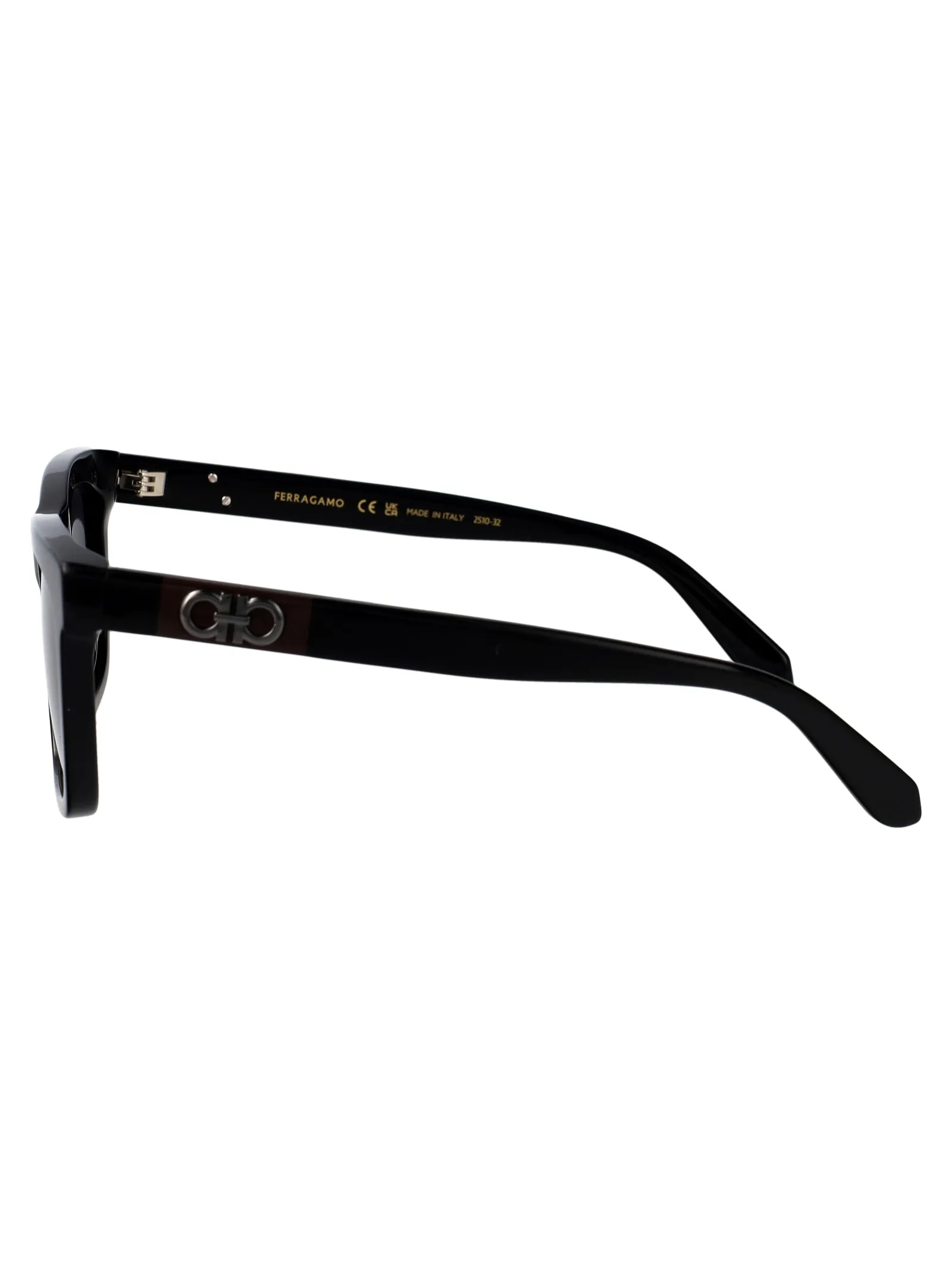 SF2113S RECTANGULAR Sunglasses sold by Wanan Luxury product image thumbnail 3
