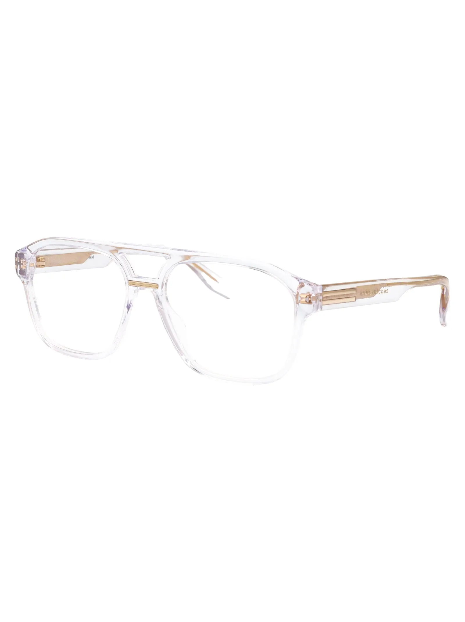 MARC 845 RECTANGULAR Optical sold by Wanan Luxury