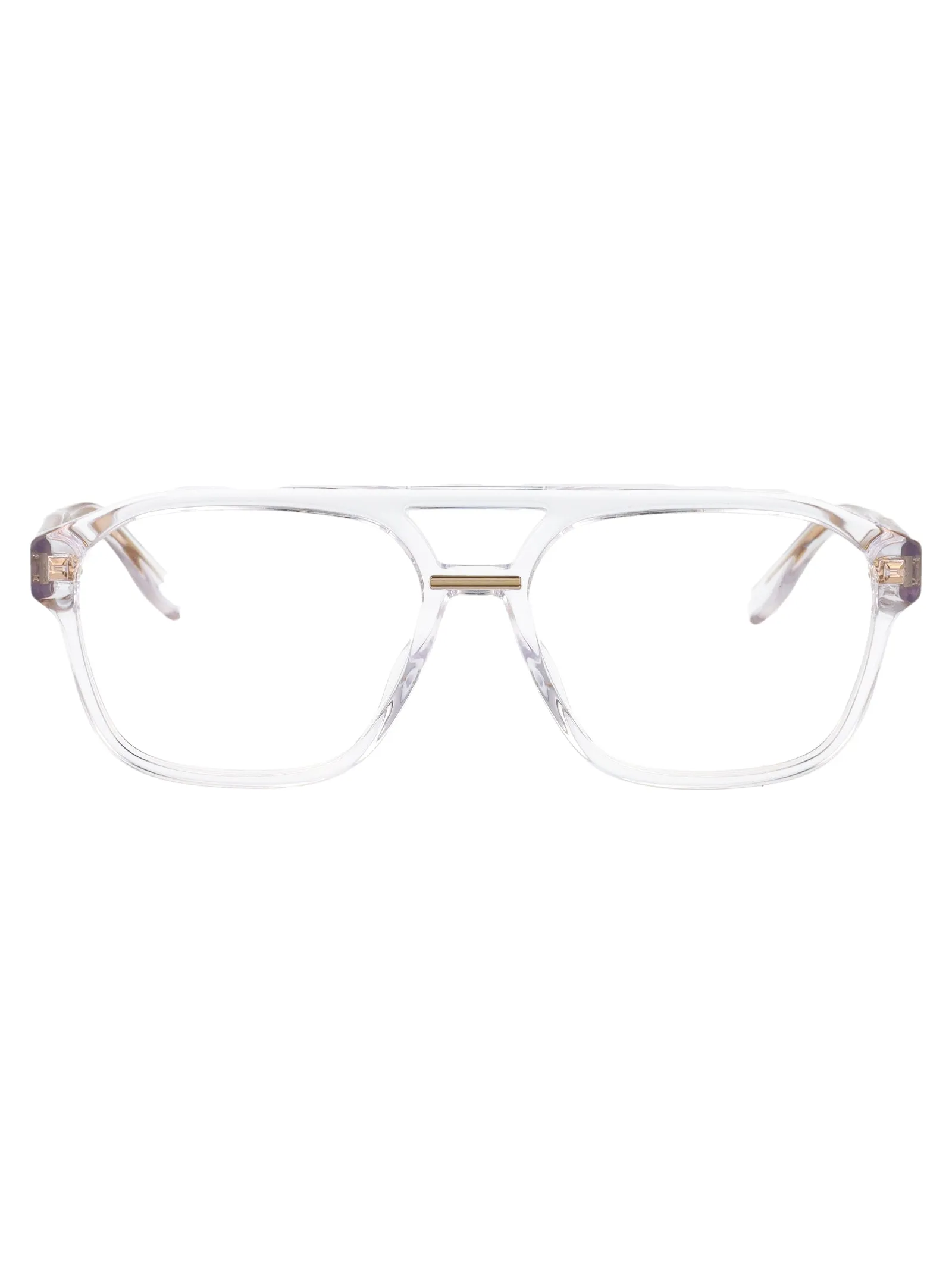 MARC 845 RECTANGULAR Optical sold by Wanan Luxury product image thumbnail 2