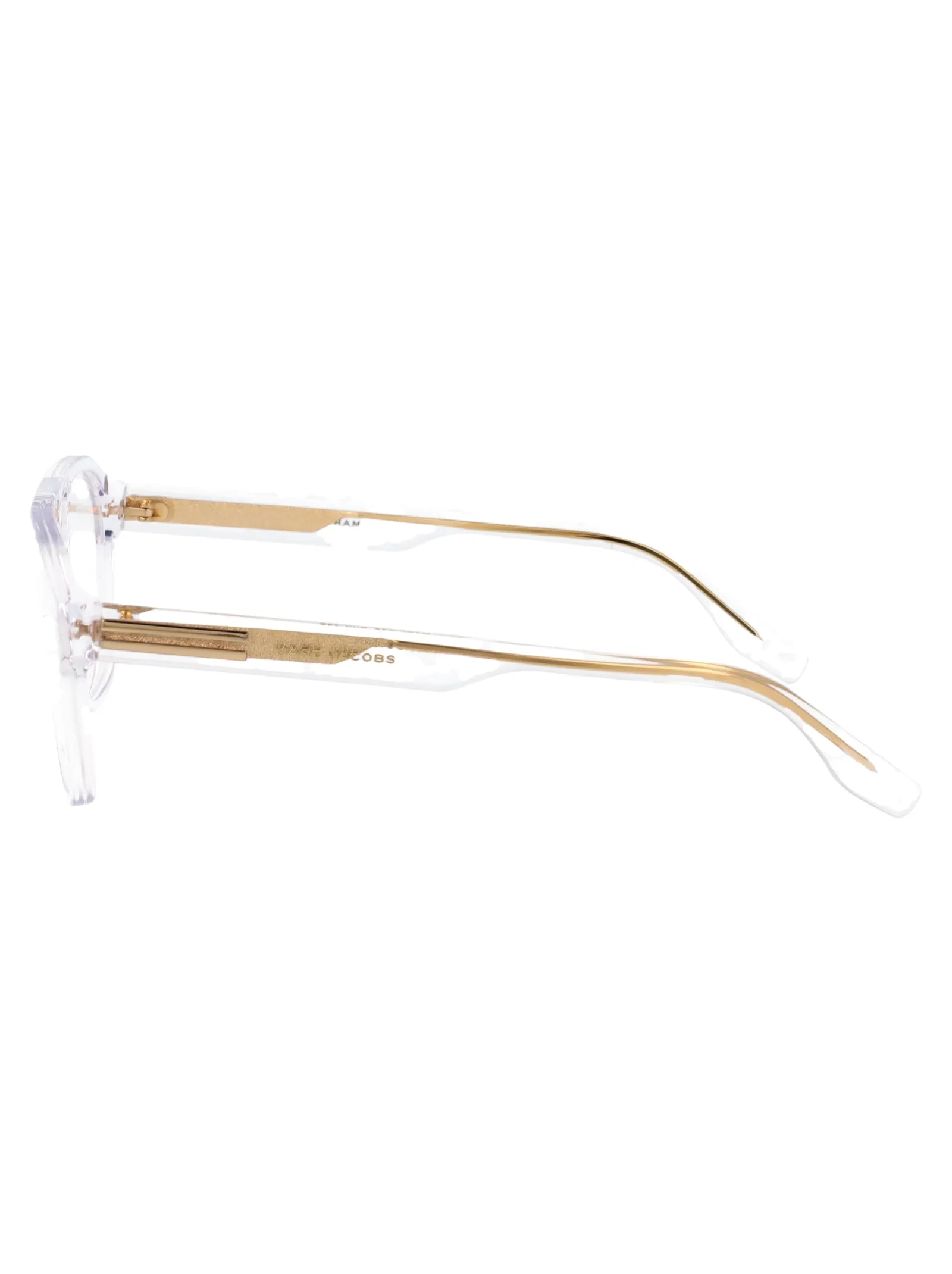 MARC 845 RECTANGULAR Optical sold by Wanan Luxury product image thumbnail 3