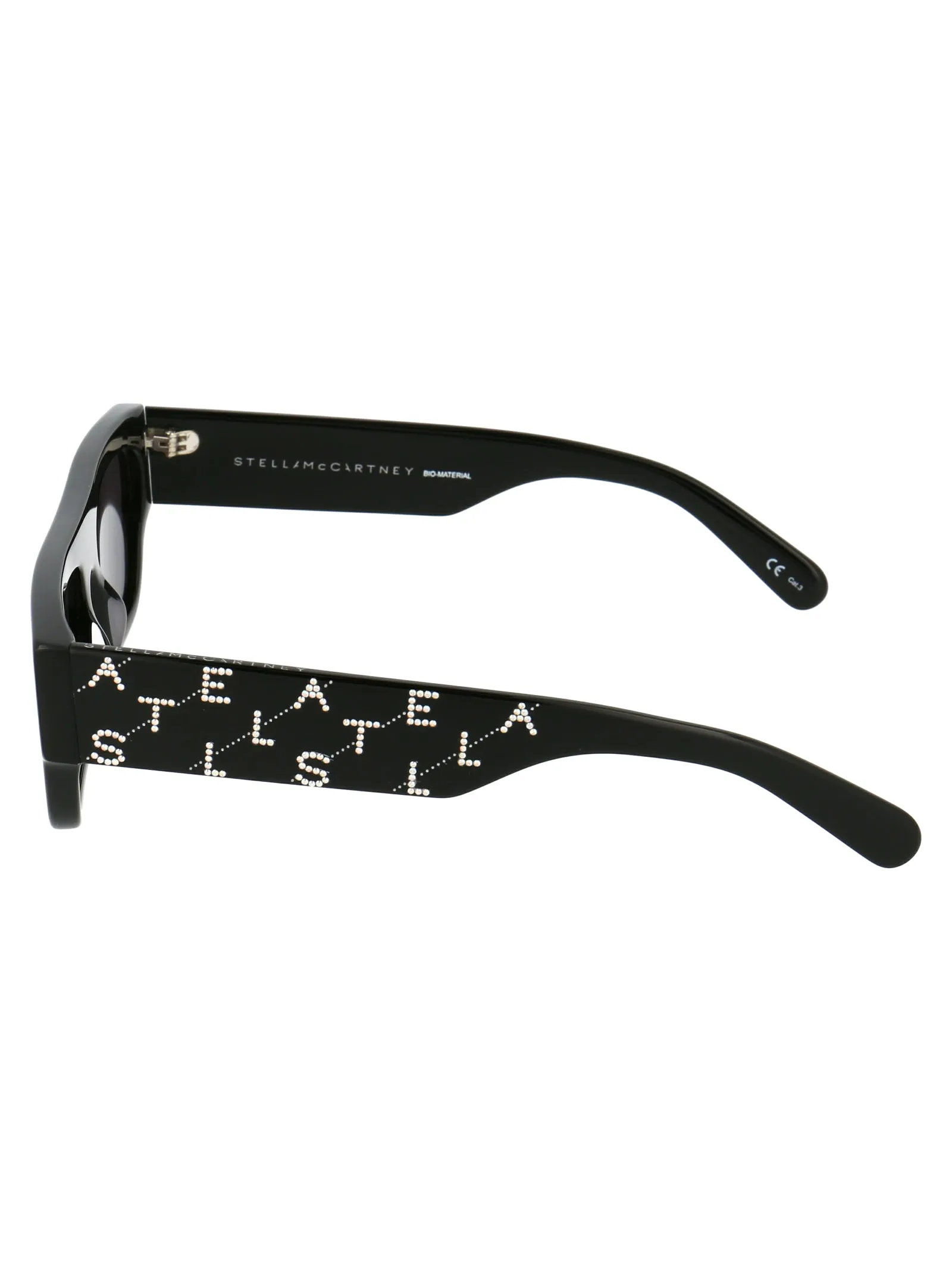 SC0210S Sunglasses sold by Wanan Luxury product image thumbnail 3
