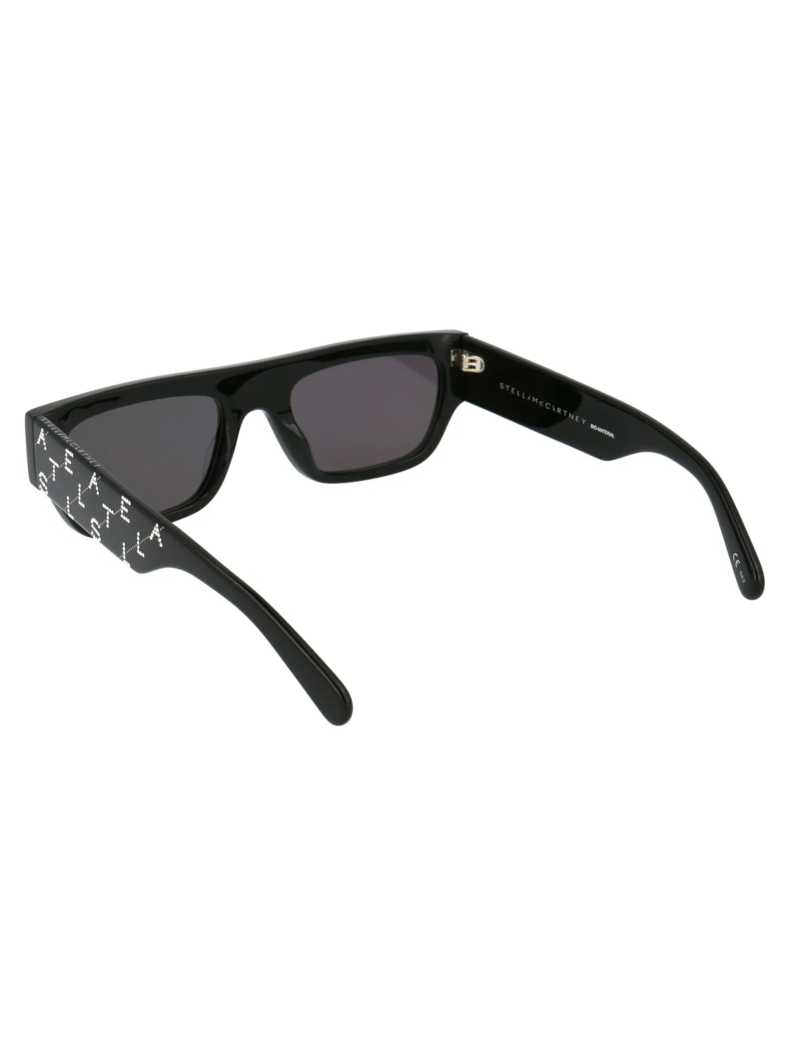 SC0210S Sunglasses sold by Wanan Luxury product image thumbnail 4