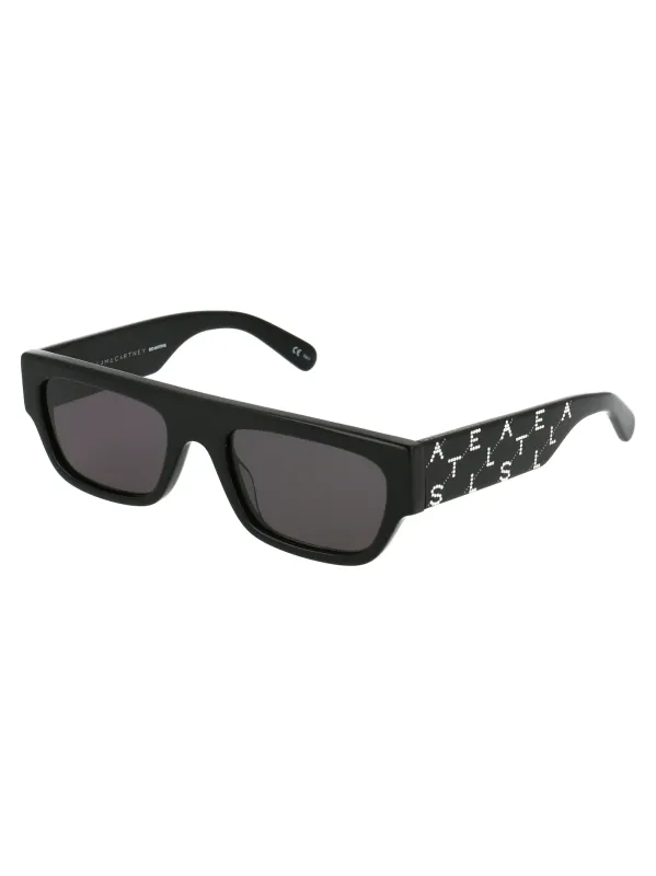 SC0210S Sunglasses made by Stella McCartney