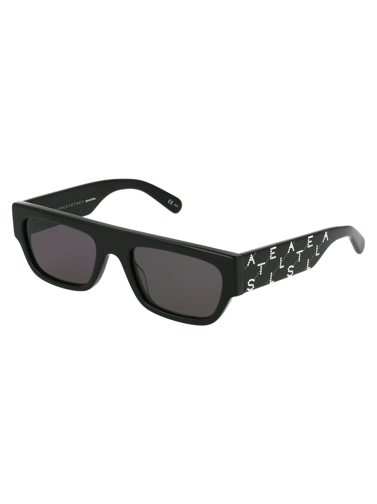 SC0210S Sunglasses sold by Wanan Luxury