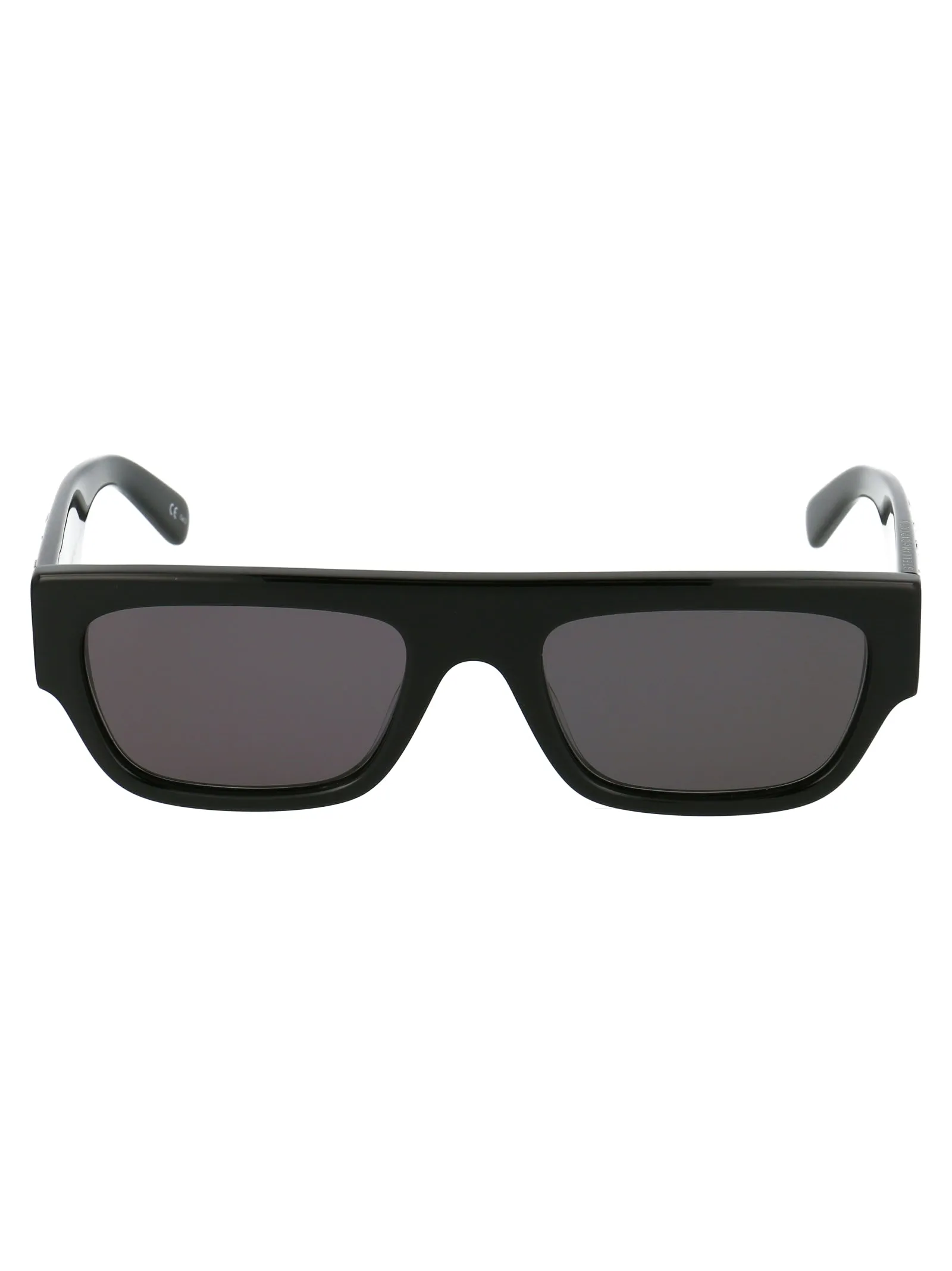 SC0210S Sunglasses sold by Wanan Luxury product image thumbnail 2