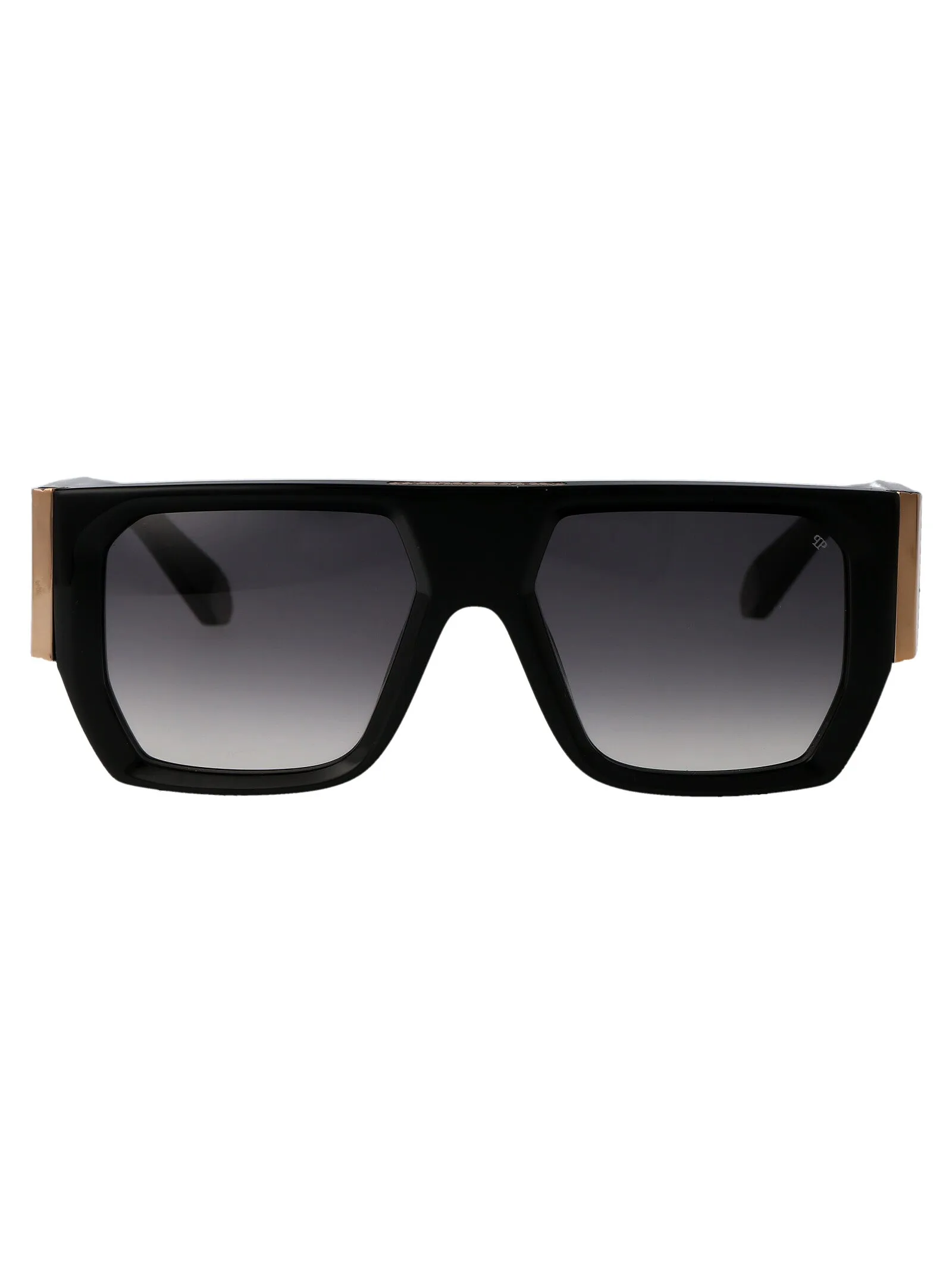 SPP094M MASK Sunglasses sold by Wanan Luxury product image thumbnail 2