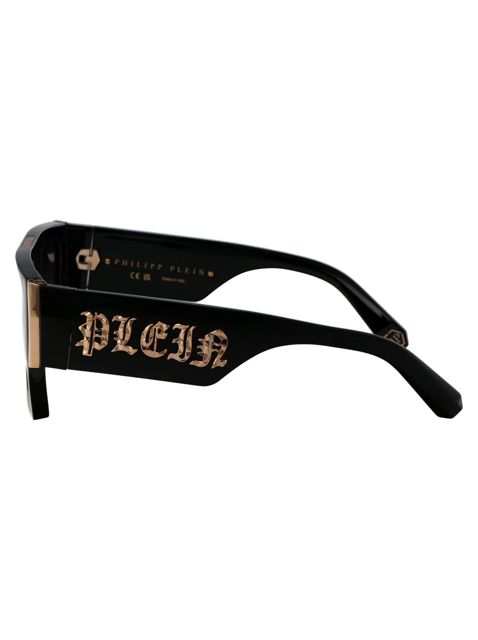 SPP094M MASK Sunglasses sold by Wanan Luxury product image thumbnail 3