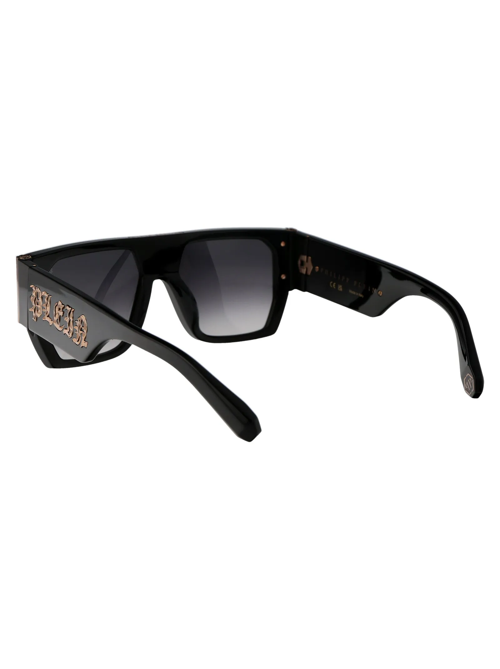 SPP094M MASK Sunglasses sold by Wanan Luxury product image thumbnail 4