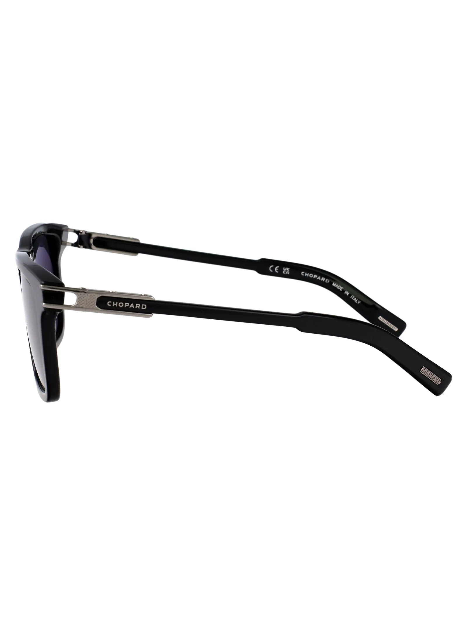 SCH398 SQUARE Sunglasses sold by Wanan Luxury product image thumbnail 3