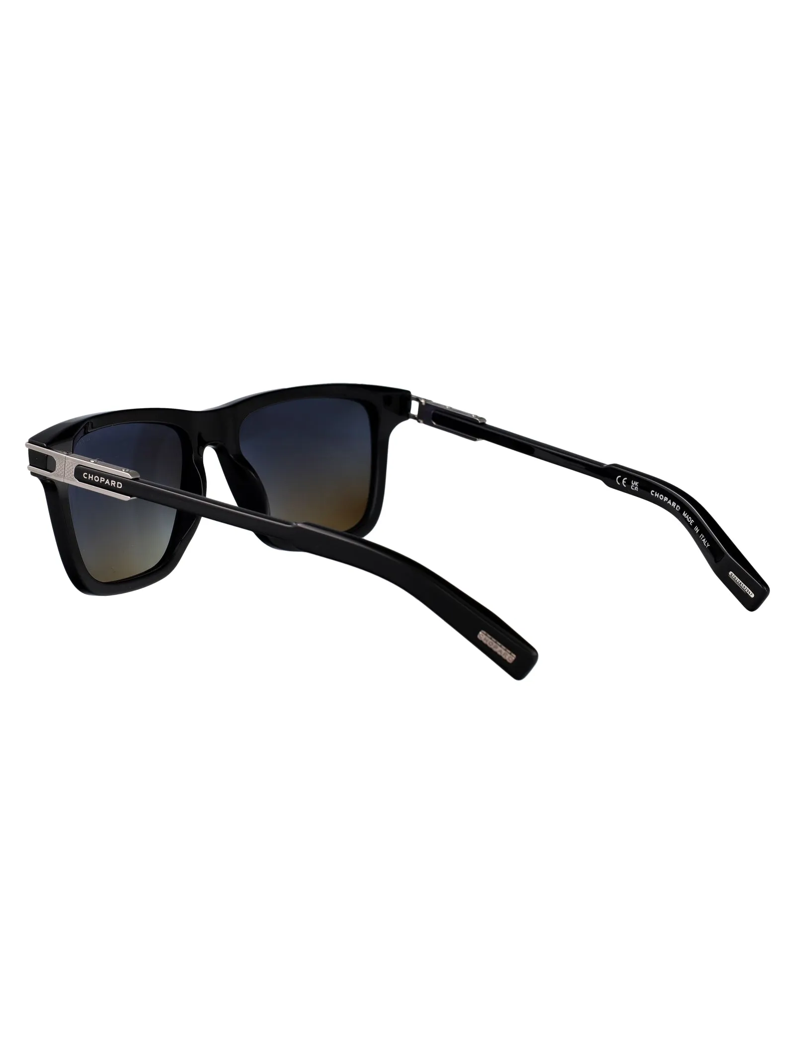 SCH398 SQUARE Sunglasses sold by Wanan Luxury product image thumbnail 4