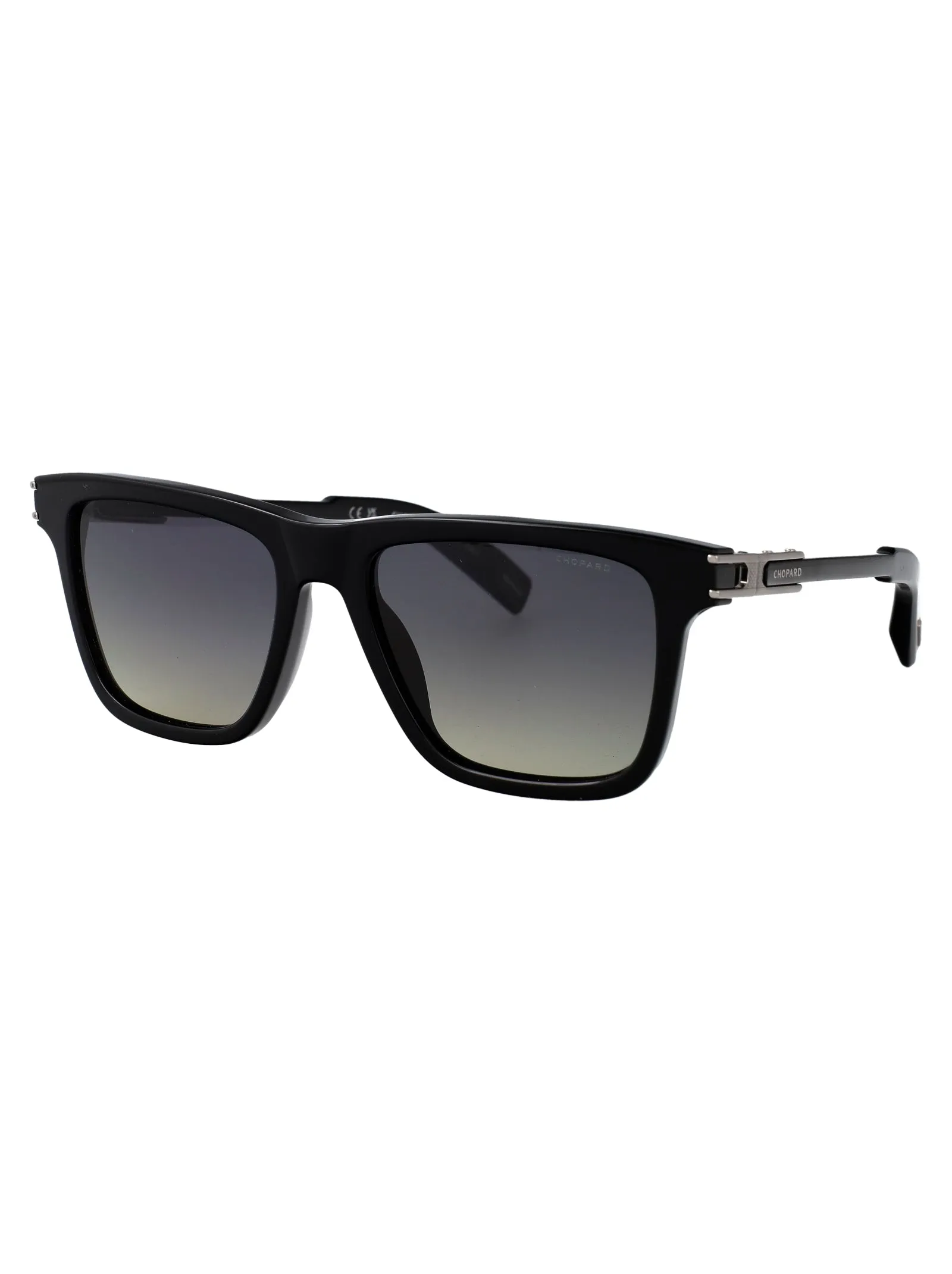 SCH398 SQUARE Sunglasses sold by Wanan Luxury