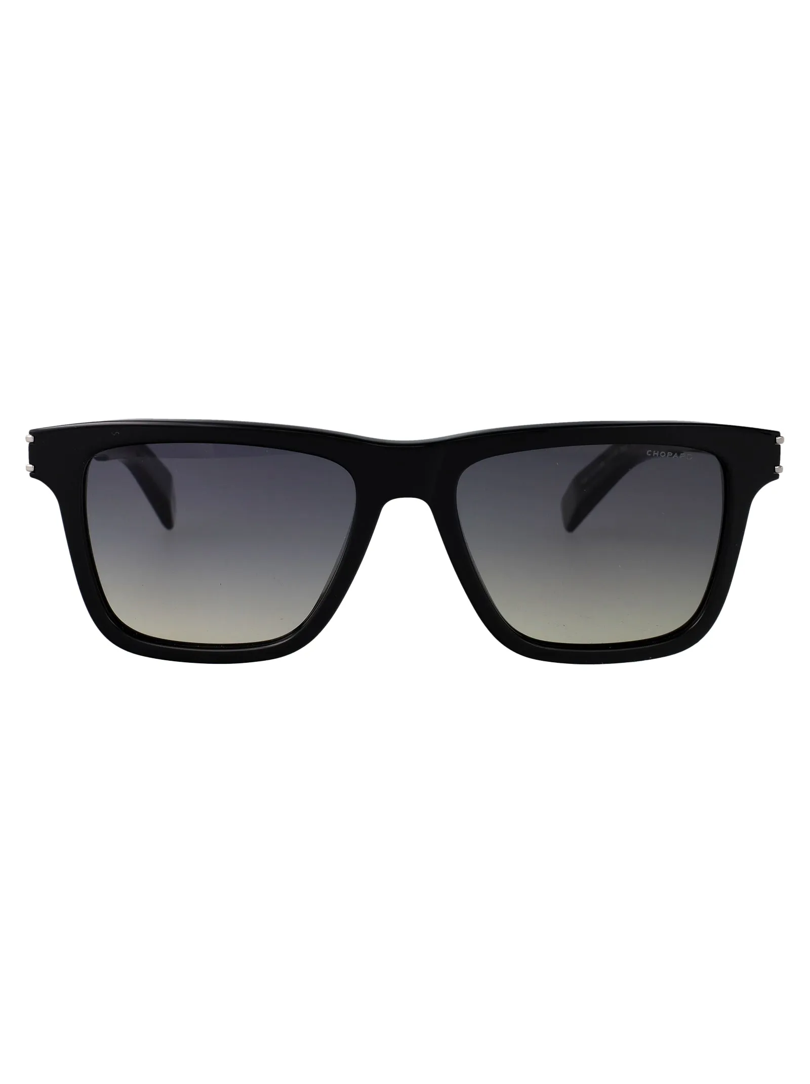 SCH398 SQUARE Sunglasses sold by Wanan Luxury product image thumbnail 2