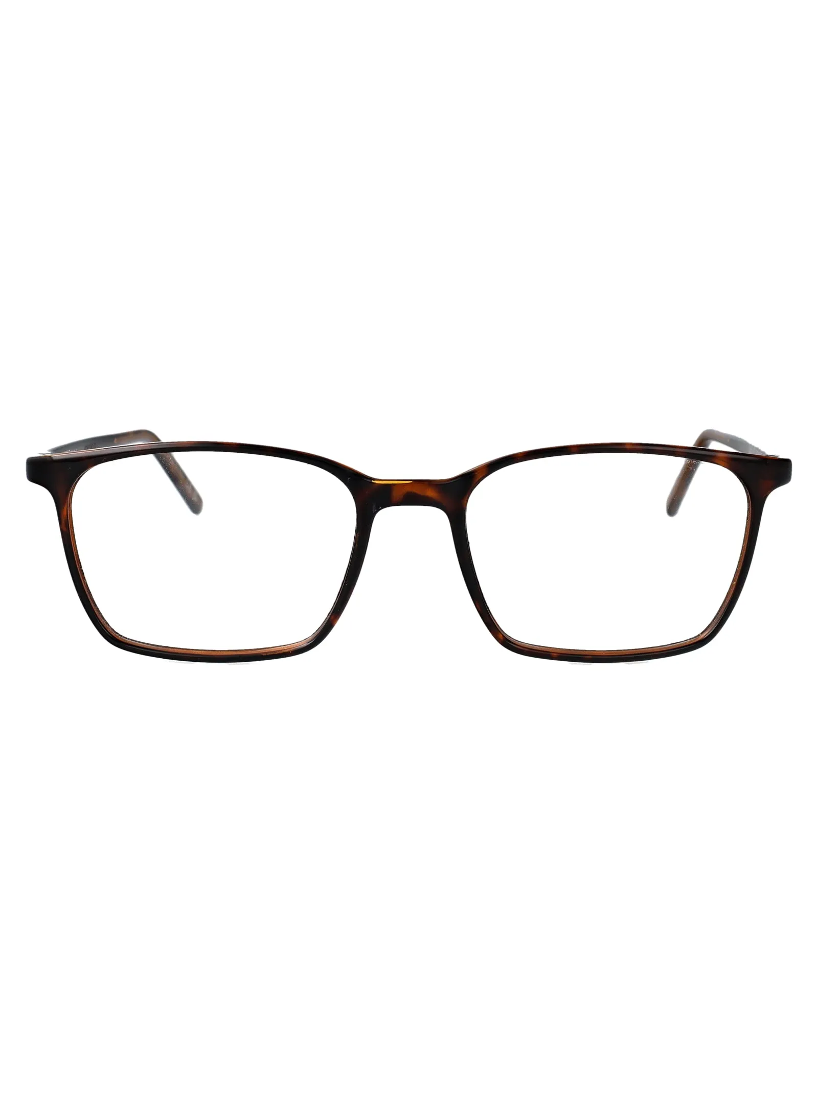 SL 885 Rectangular Optical sold by Wanan Luxury product image thumbnail 2