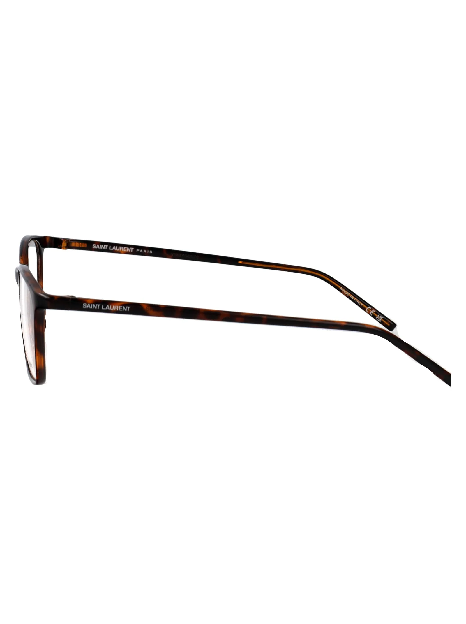 SL 885 Rectangular Optical sold by Wanan Luxury product image thumbnail 3