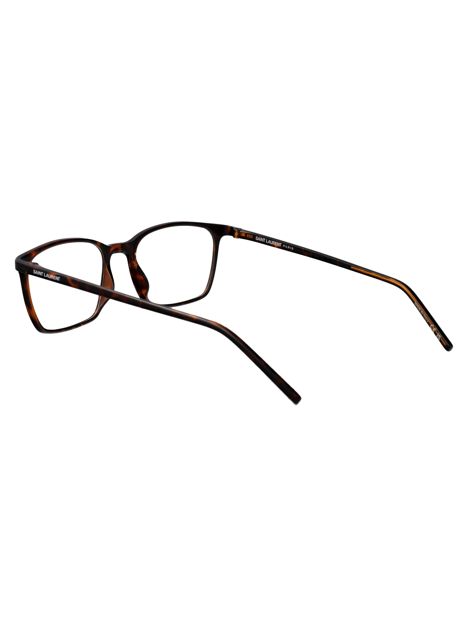 SL 885 Rectangular Optical sold by Wanan Luxury product image thumbnail 4