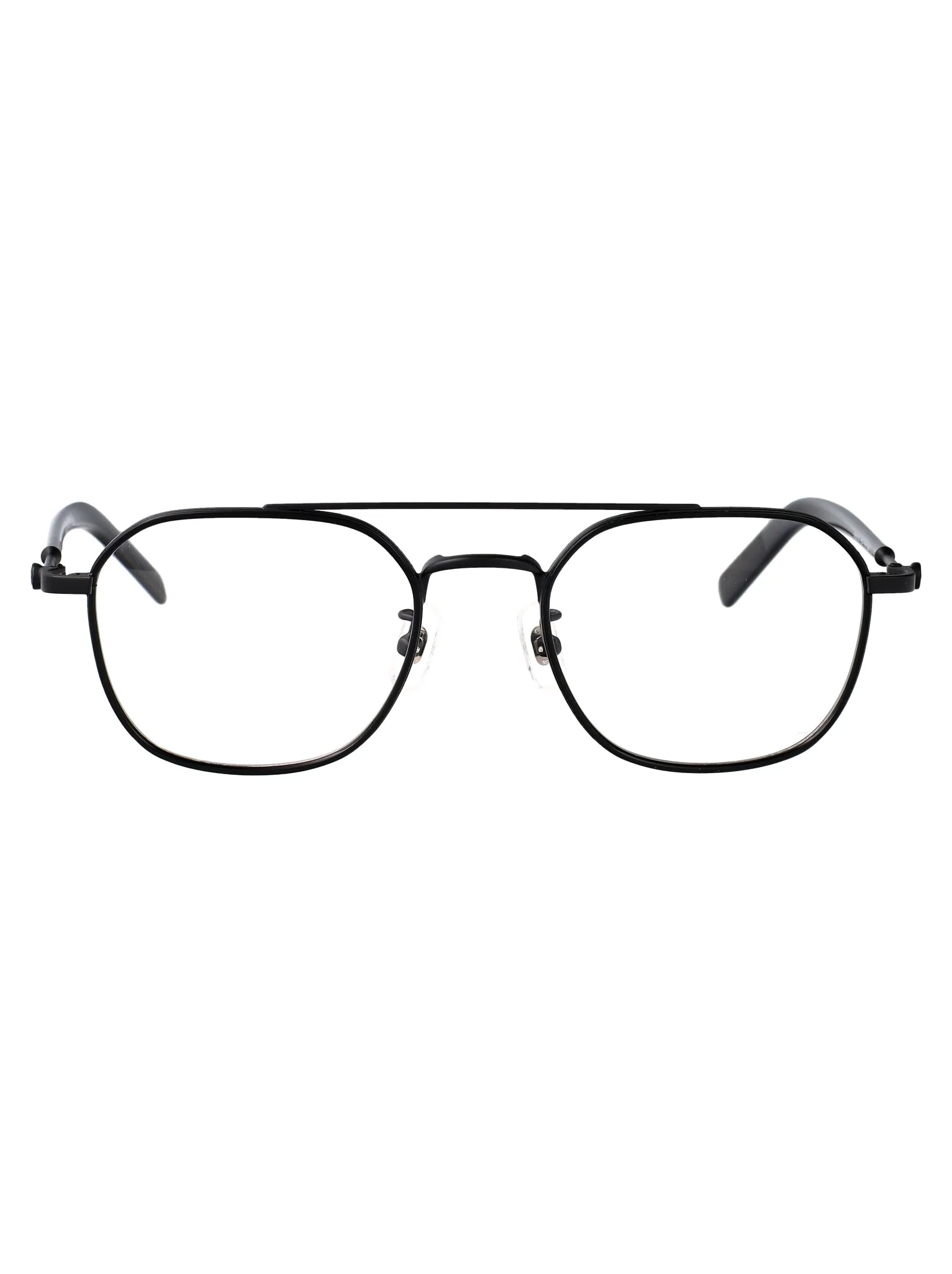MB0391OA GEOMETRICAL Optical sold by Wanan Luxury product image thumbnail 2