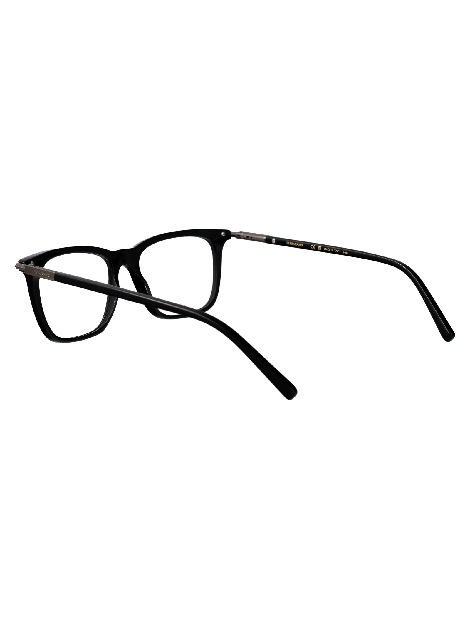 SF3007 RECTANGULAR Optical sold by Wanan Luxury product image thumbnail 4