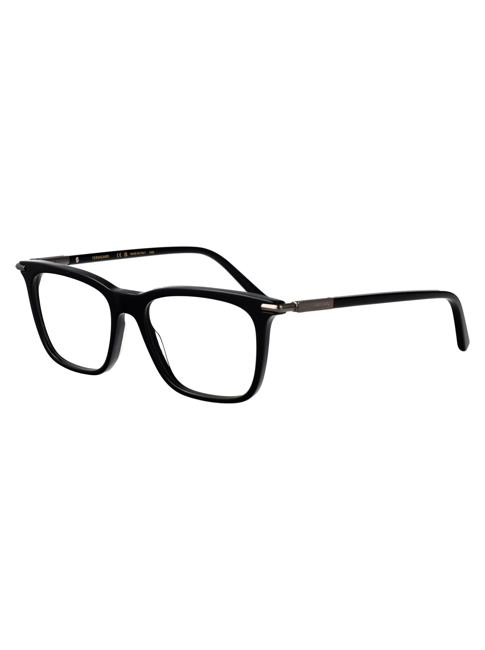 SF3007 RECTANGULAR Optical sold by Wanan Luxury