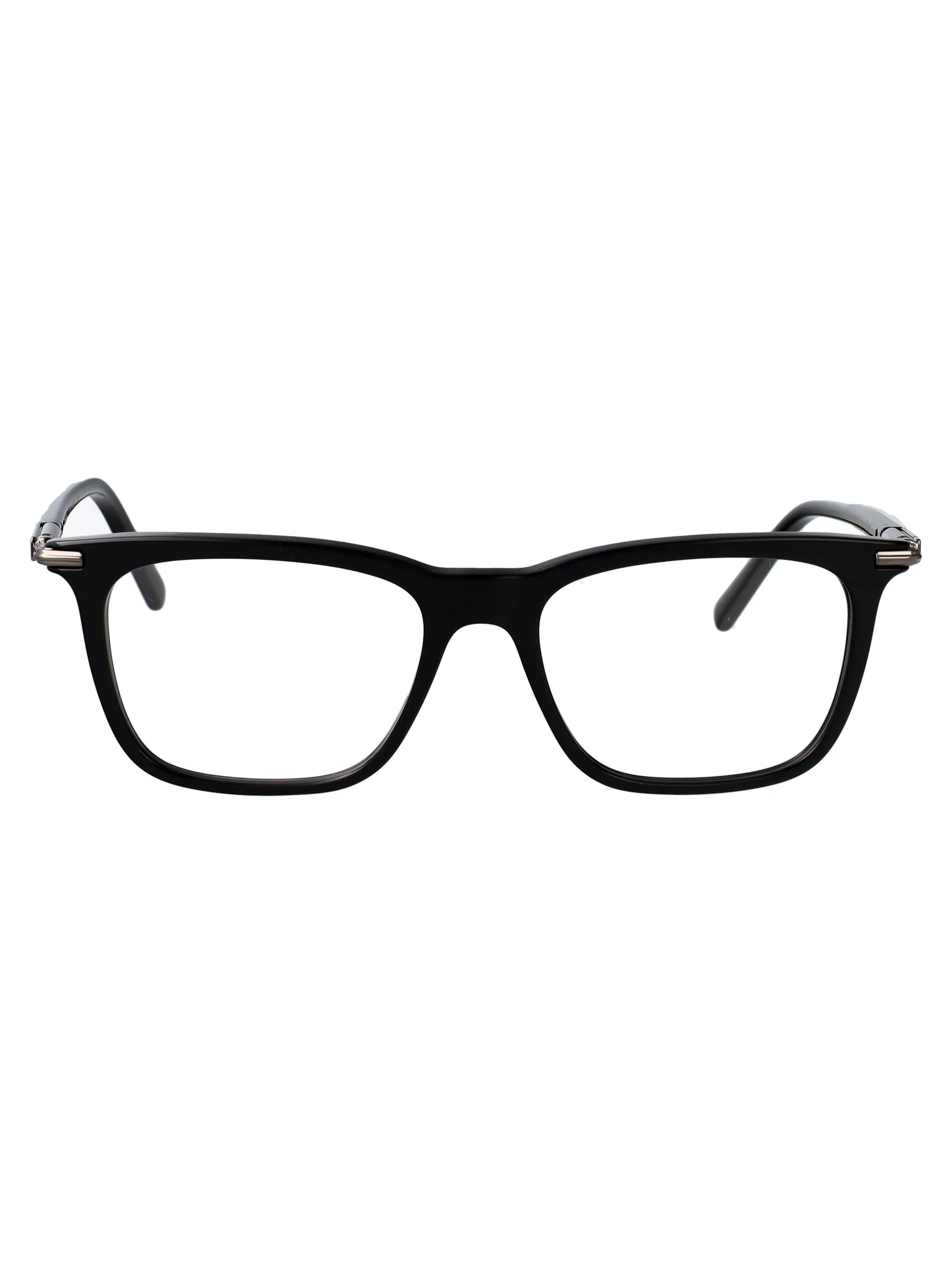 SF3007 RECTANGULAR Optical sold by Wanan Luxury product image thumbnail 2