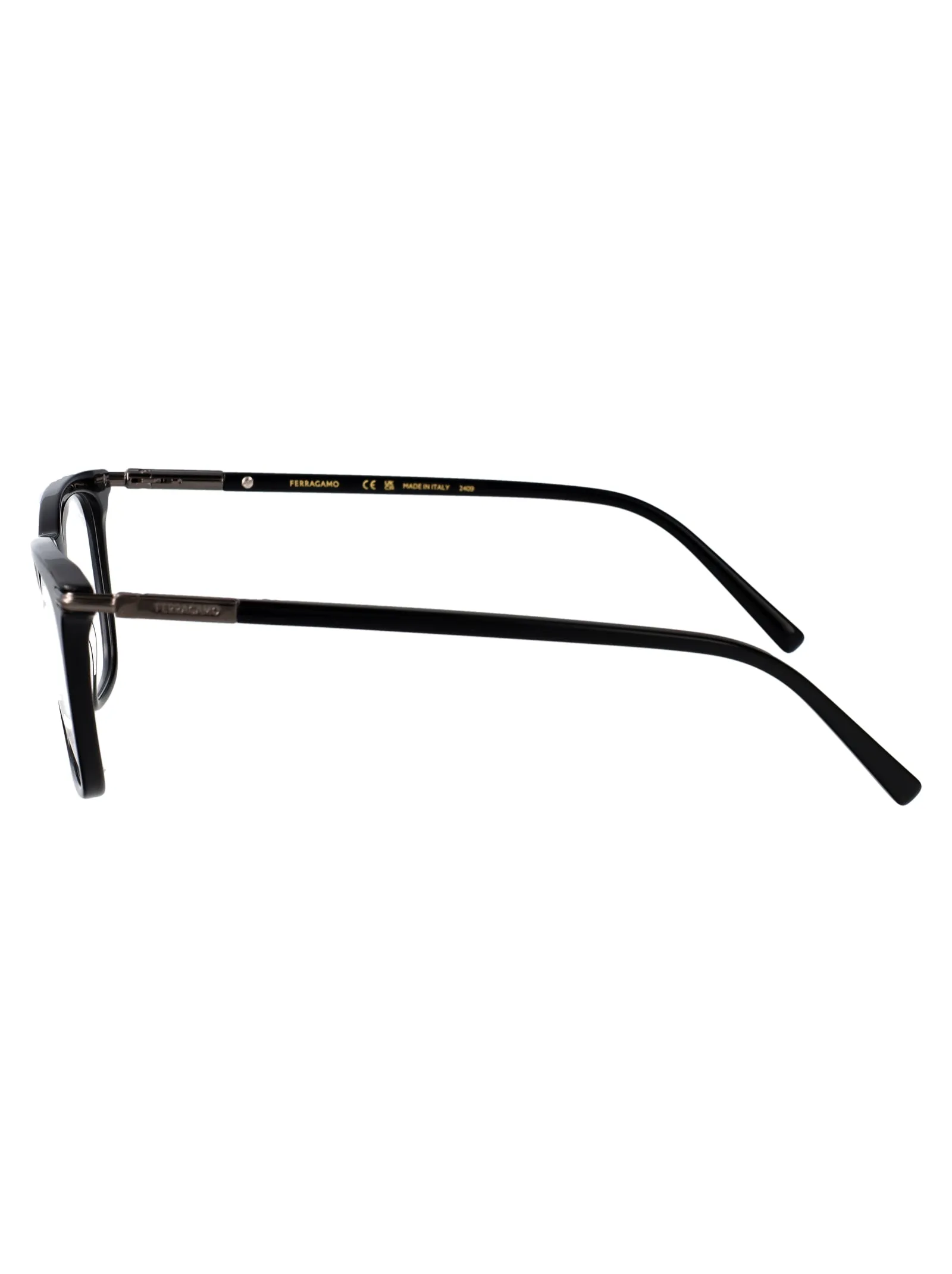 SF3007 RECTANGULAR Optical sold by Wanan Luxury product image thumbnail 3