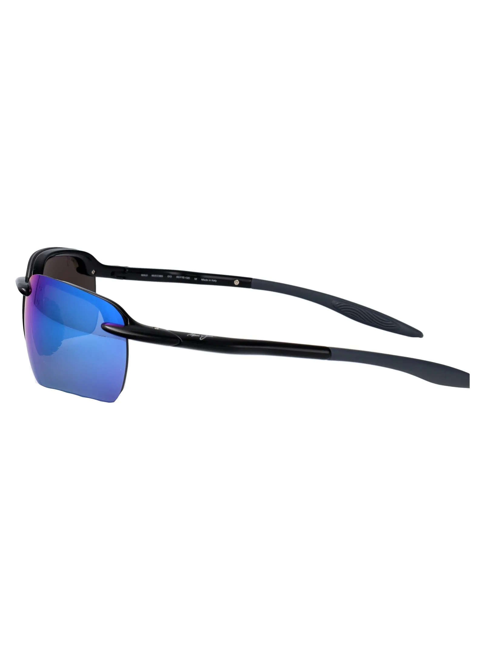 MJ0336S Sunglasses sold by Wanan Luxury product image thumbnail 3