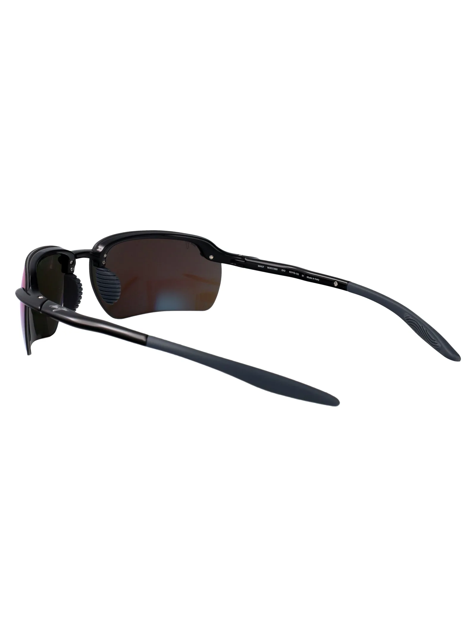 MJ0336S Sunglasses sold by Wanan Luxury product image thumbnail 4