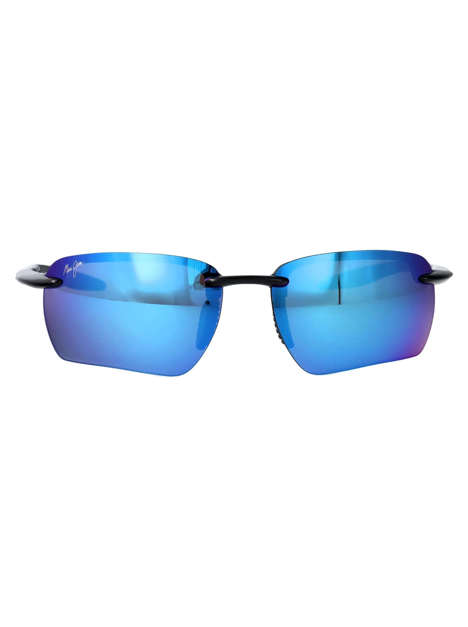 MJ0336S Sunglasses sold by Wanan Luxury product image thumbnail 2