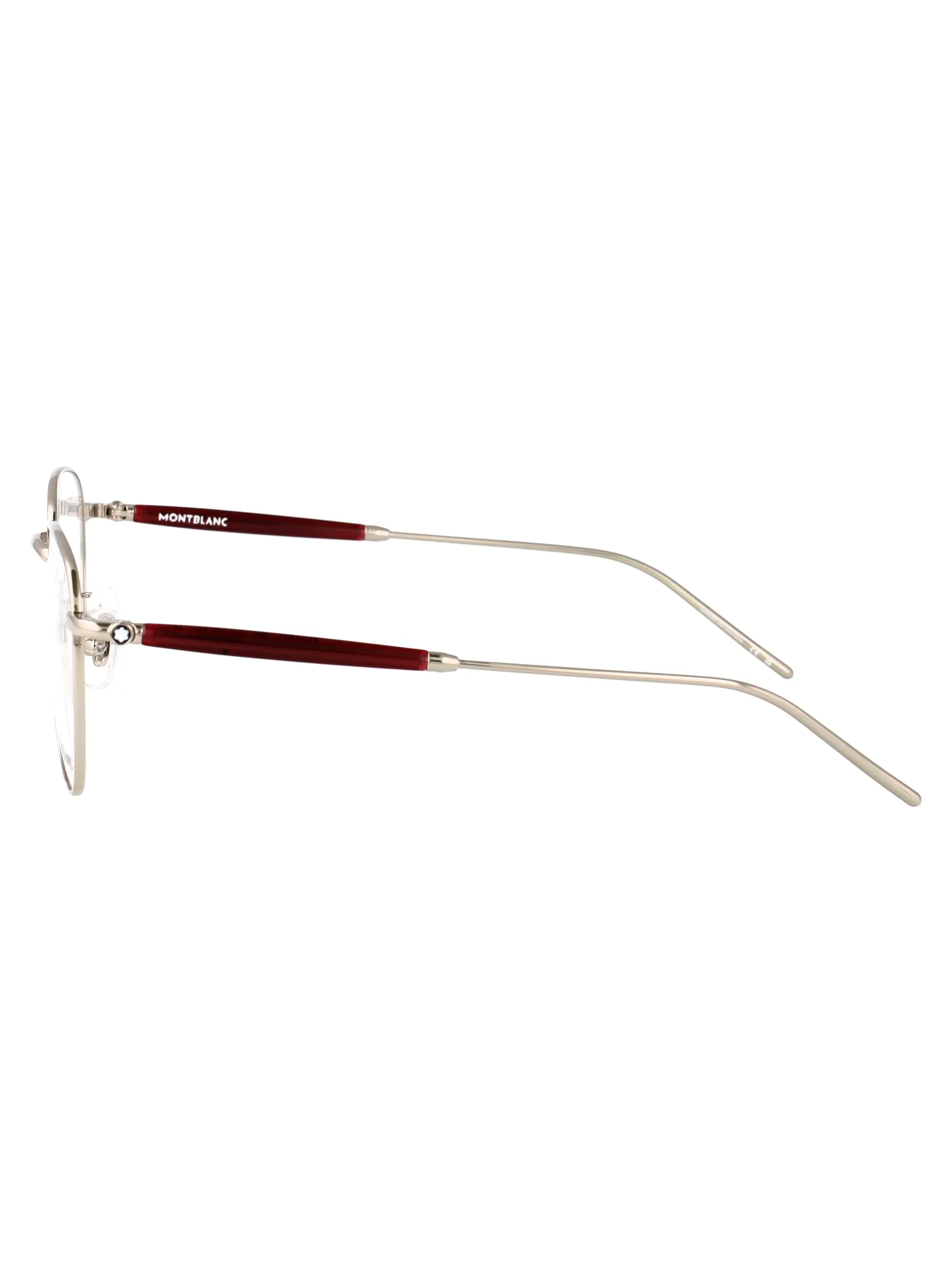 MB0410O BUTTERFLY Optical sold by Wanan Luxury product image thumbnail 3