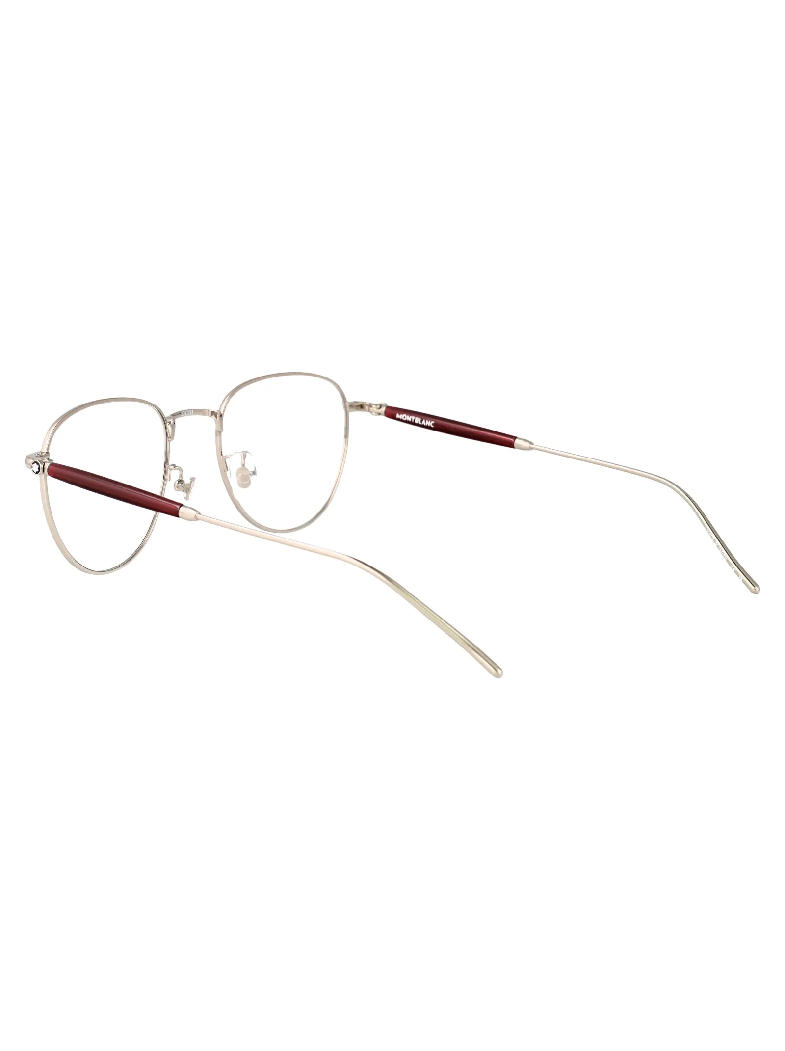 MB0410O BUTTERFLY Optical sold by Wanan Luxury product image thumbnail 4