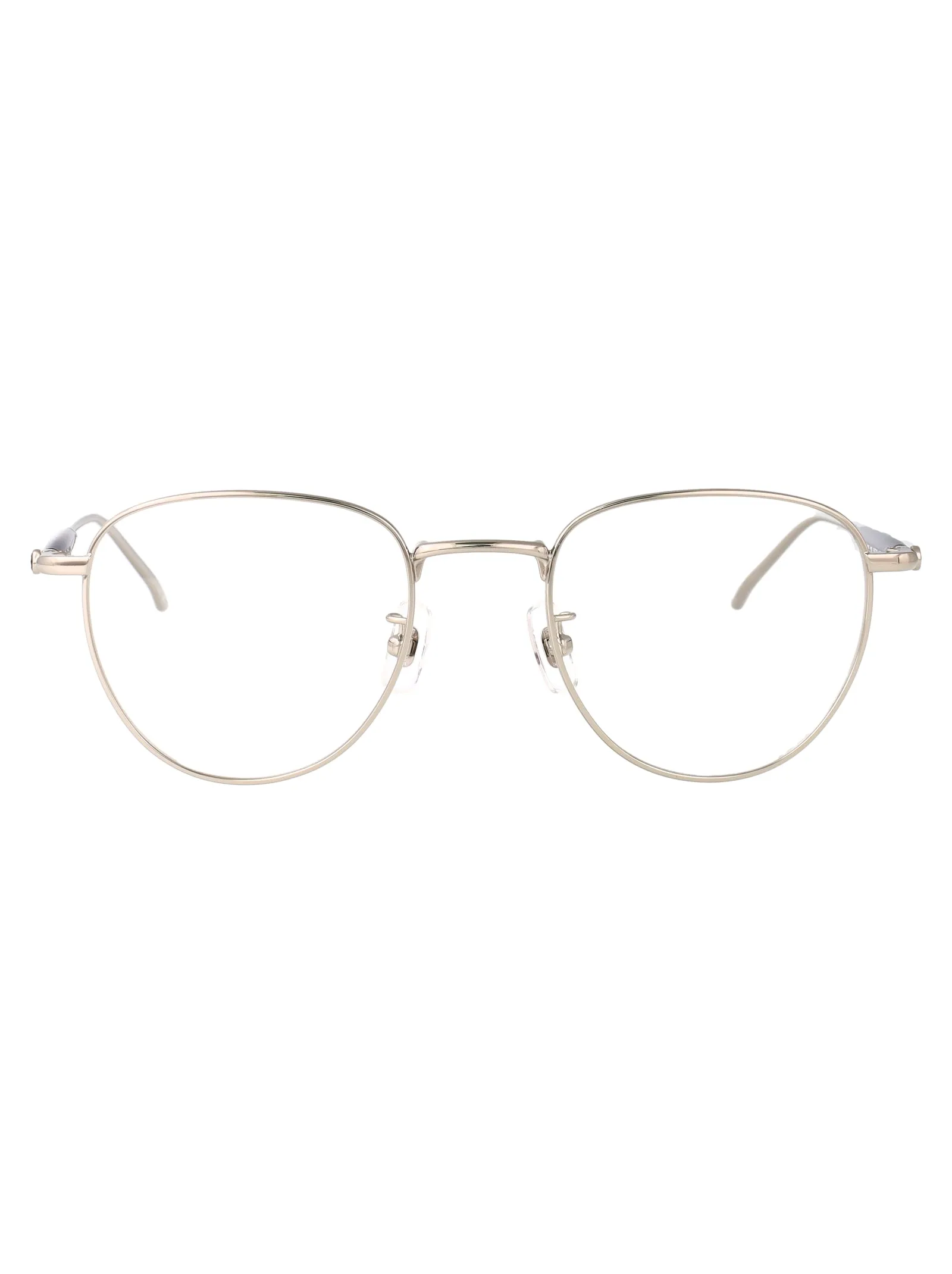 MB0410O BUTTERFLY Optical sold by Wanan Luxury product image thumbnail 2