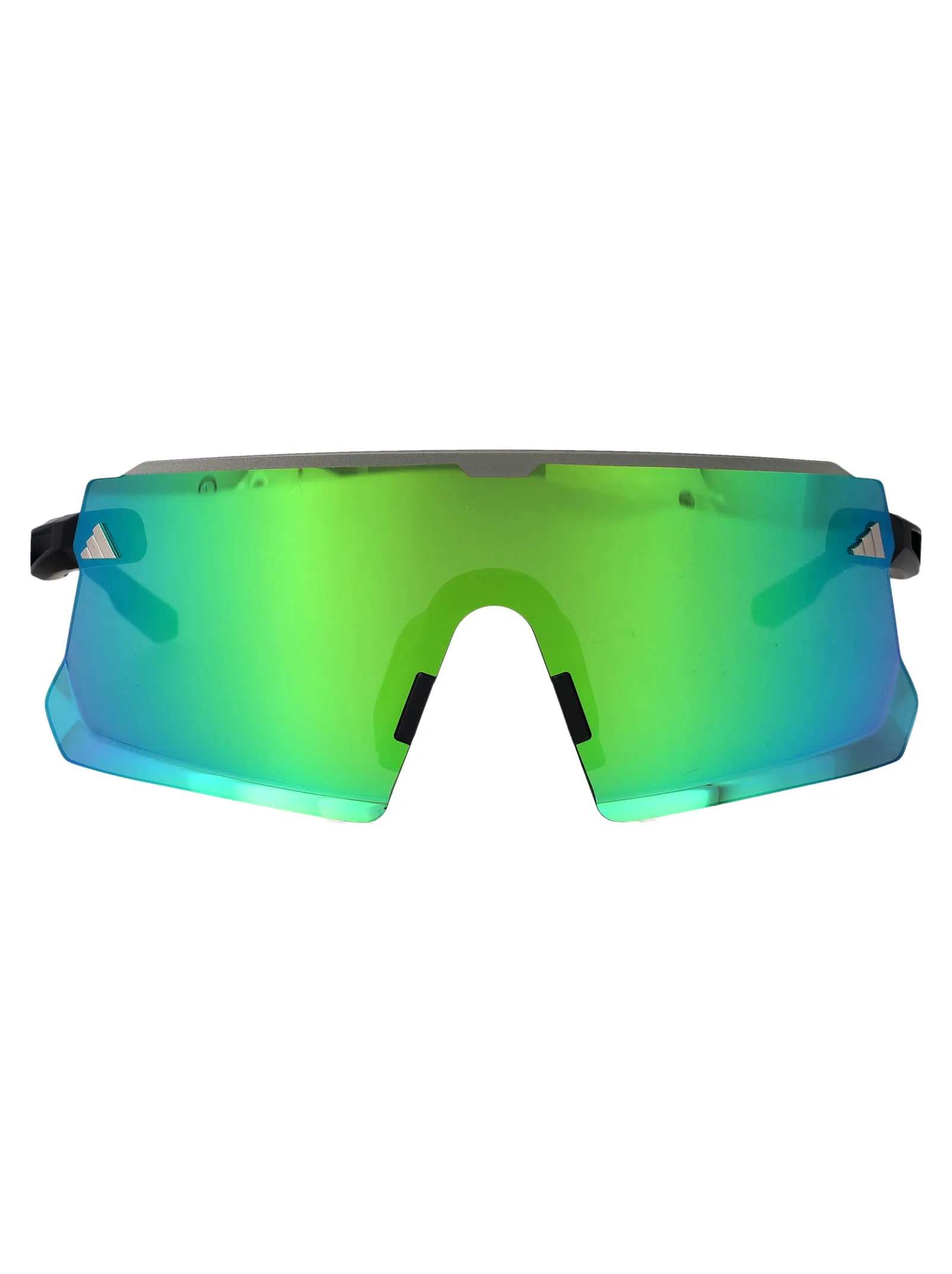 SP0114 Mask Sunglasses sold by Wanan Luxury product image thumbnail 2