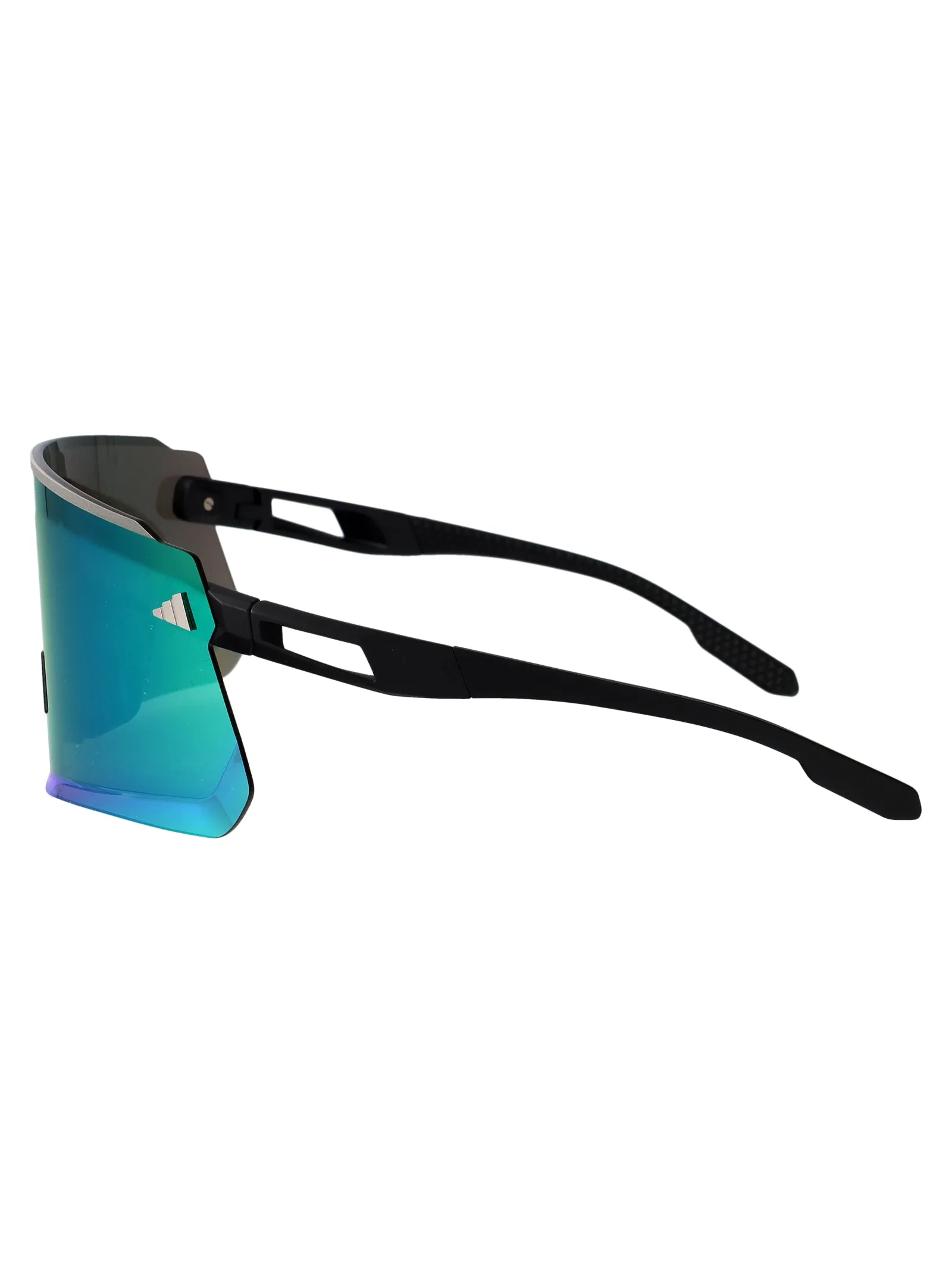 SP0114 Mask Sunglasses sold by Wanan Luxury product image thumbnail 3