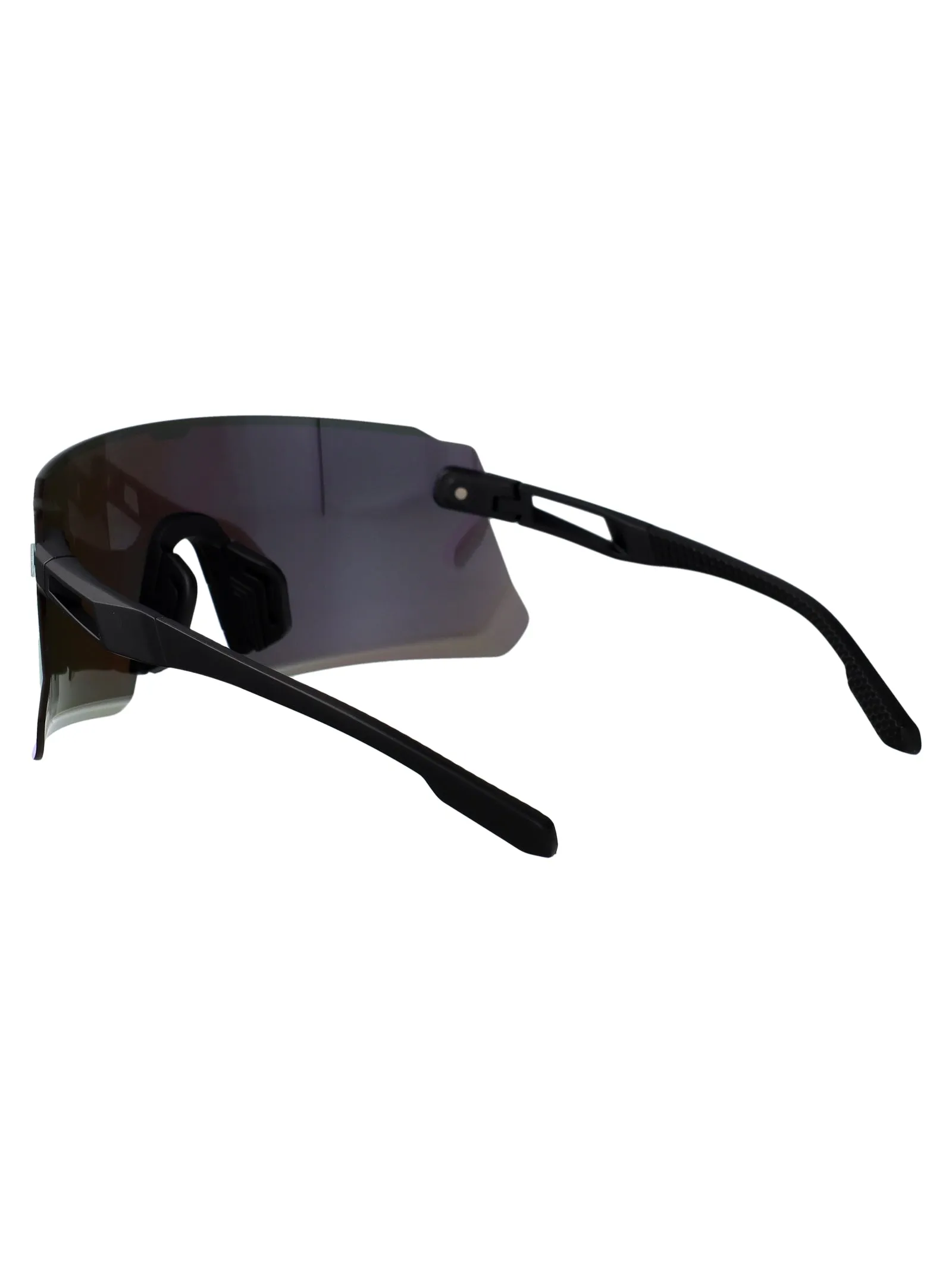 SP0114 Mask Sunglasses sold by Wanan Luxury product image thumbnail 4