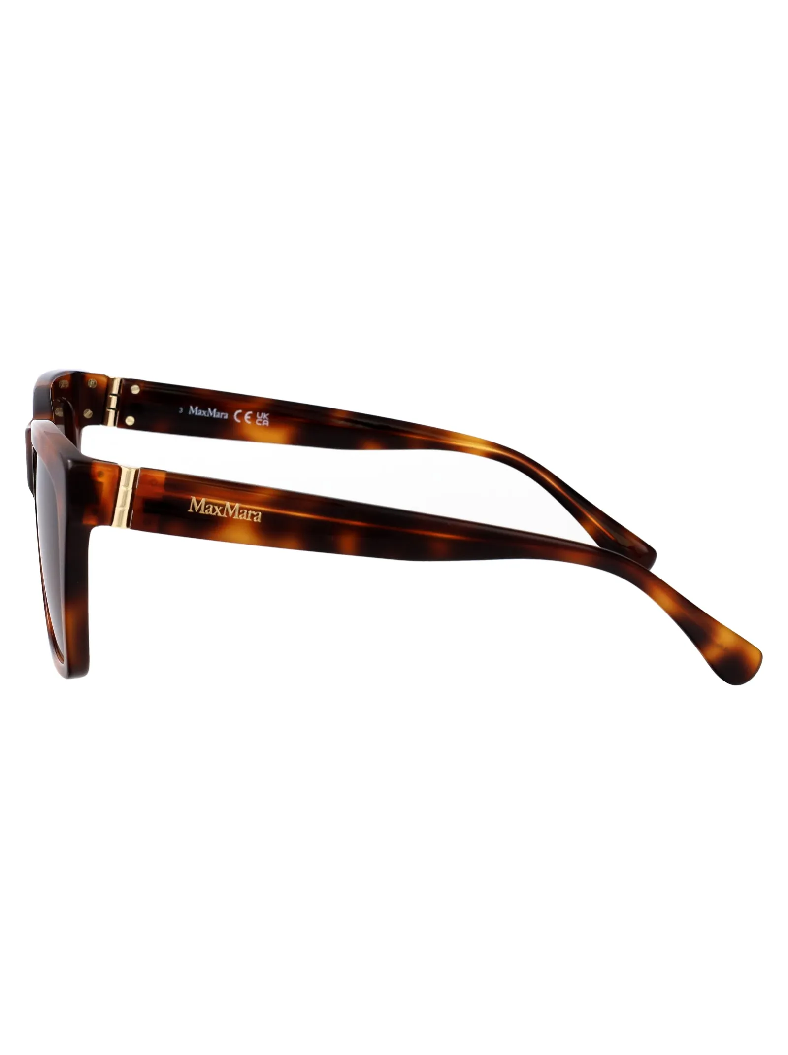 MM0193 Aviator Sunglasses sold by Wanan Luxury product image thumbnail 3