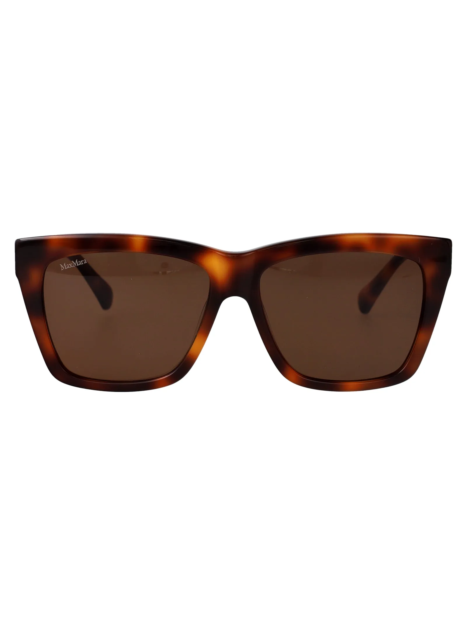 MM0193 Aviator Sunglasses sold by Wanan Luxury product image thumbnail 2